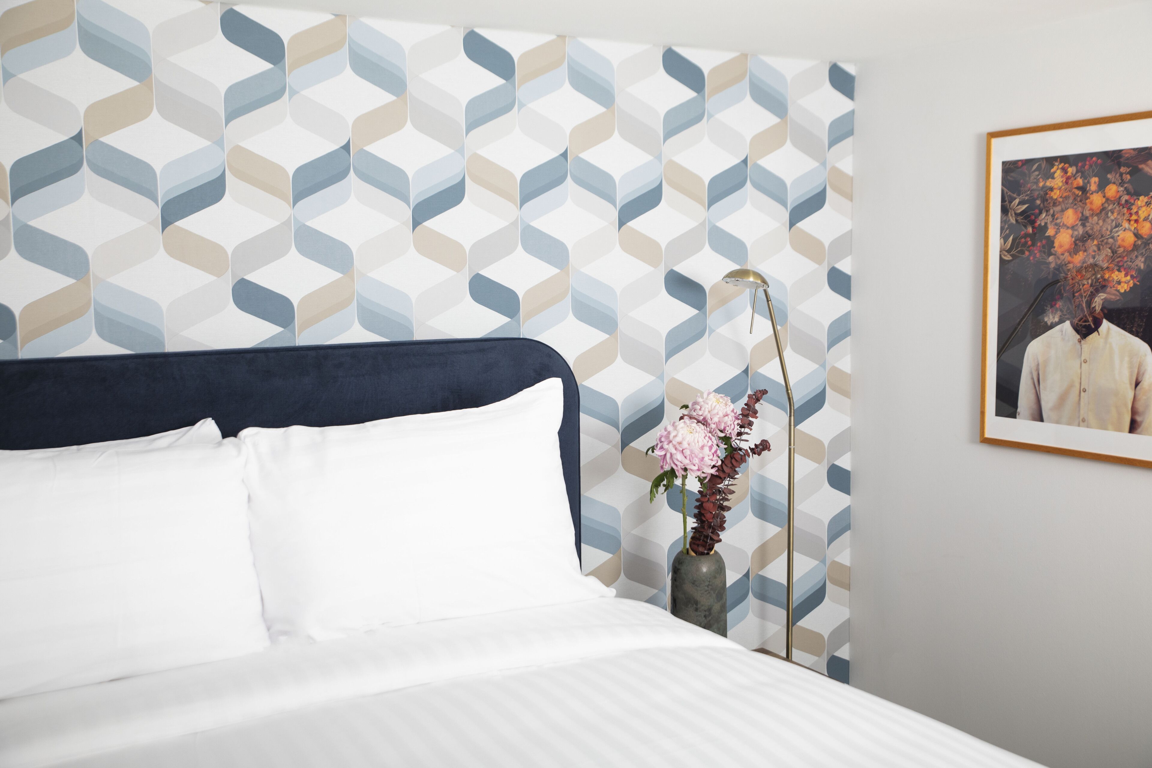 Aldgate Commercial House Apartments Aldgate Commercial House Apartments