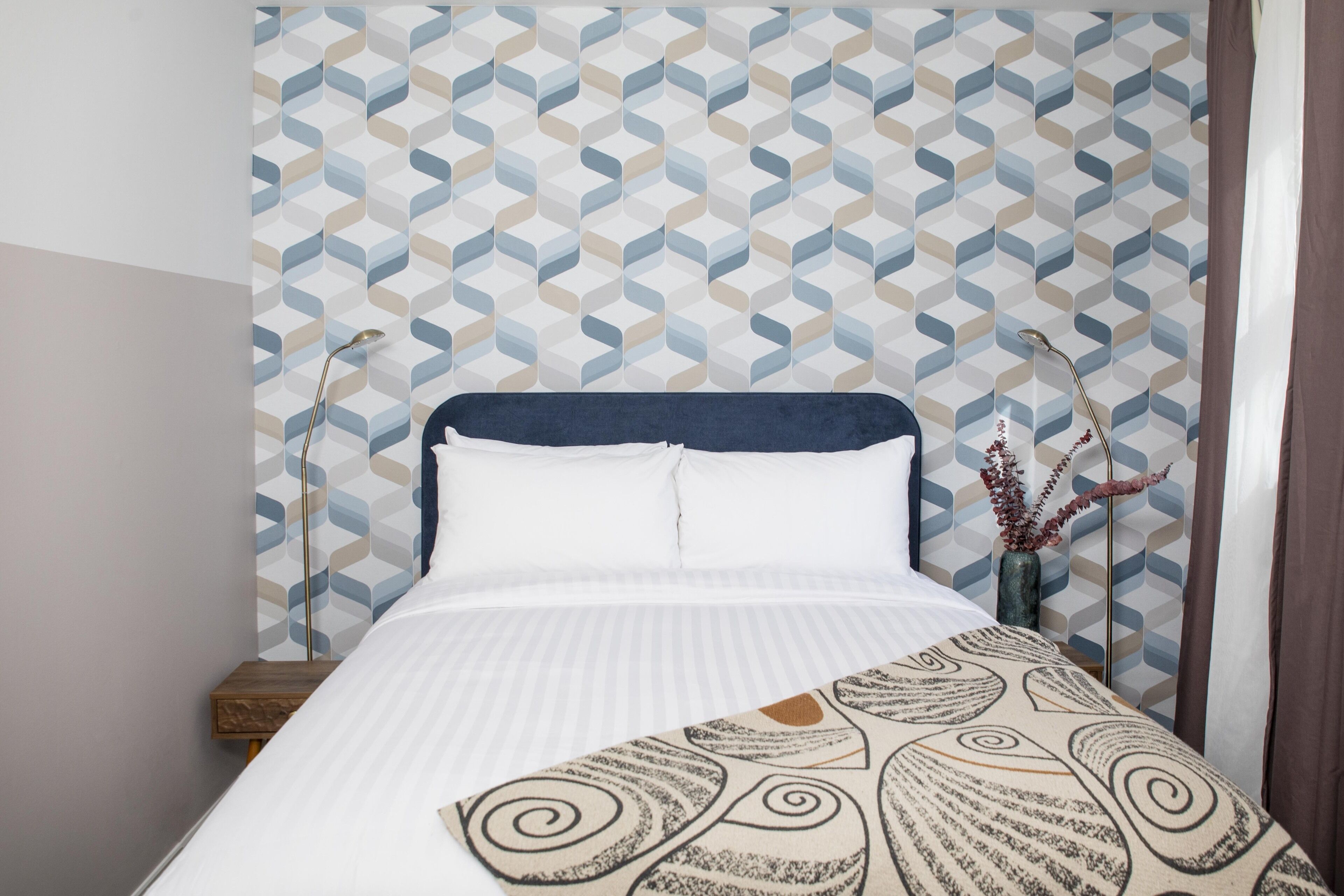 Aldgate Commercial House Apartments Aldgate Commercial House Apartments