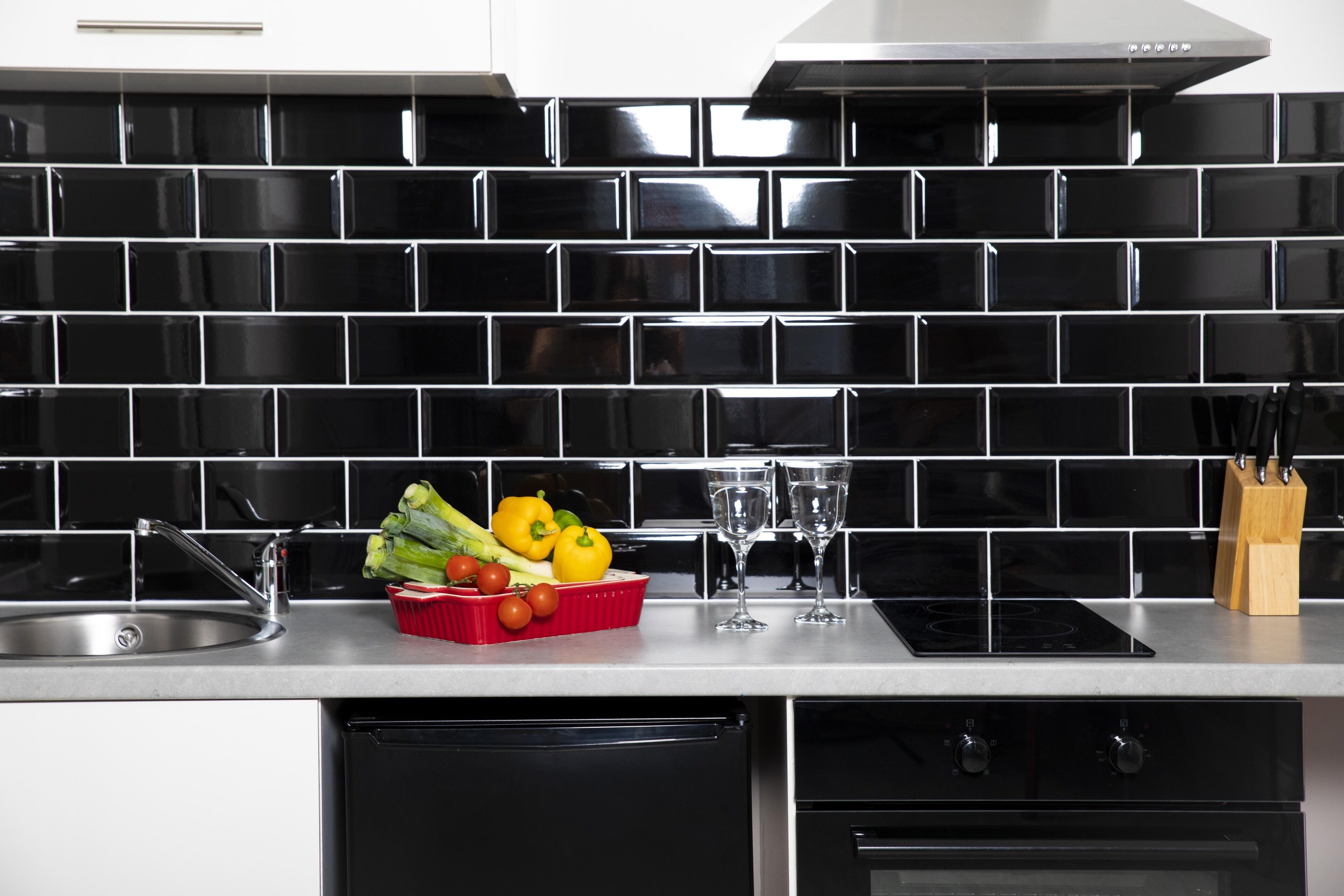 Aldgate Commercial House Apartments Aldgate Commercial House Apartments