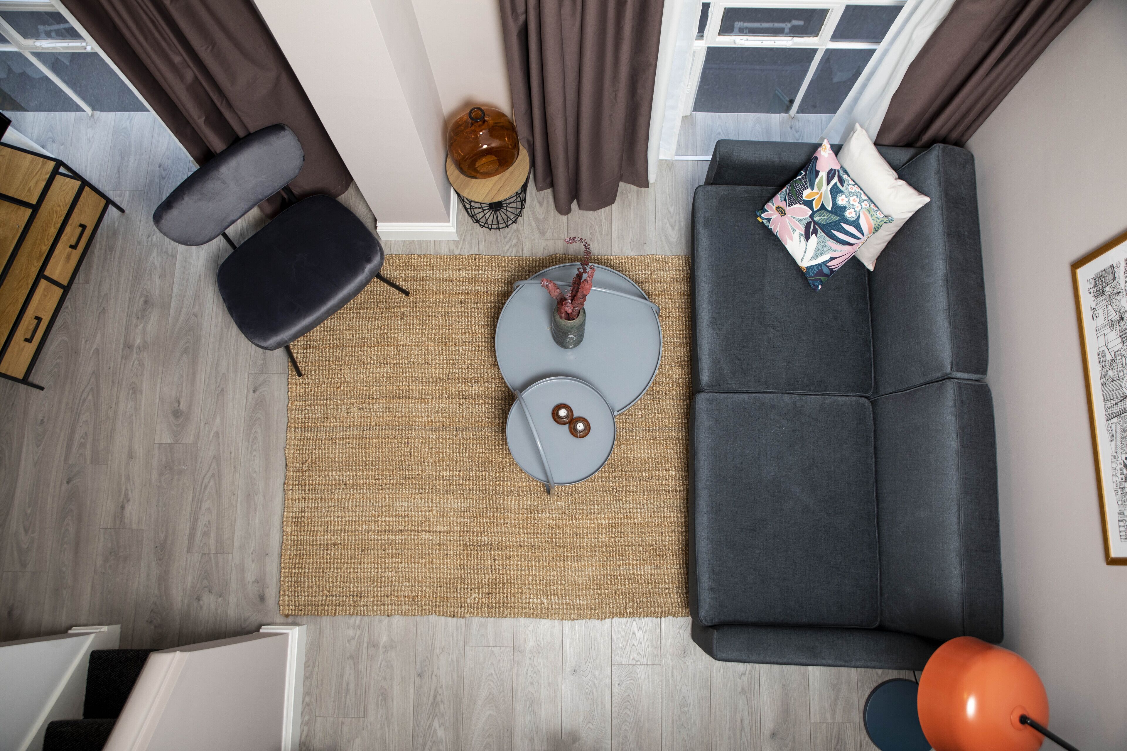Aldgate Commercial House Apartments Aldgate Commercial House Apartments