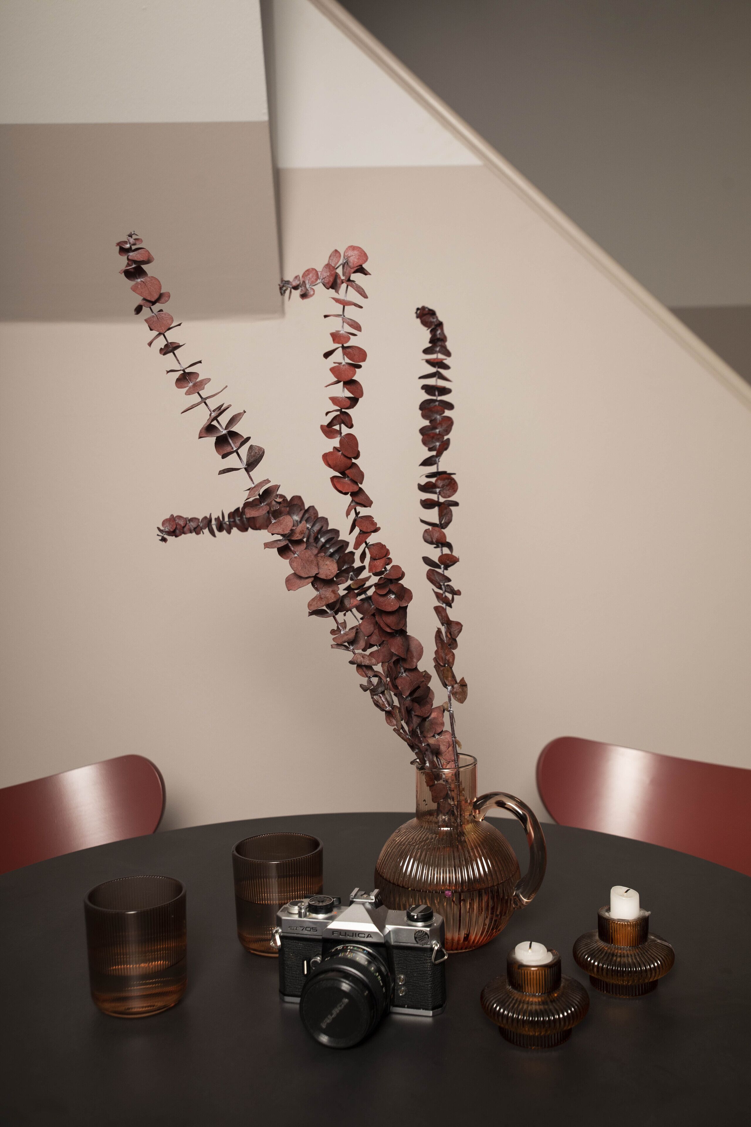 Aldgate Commercial House Apartments Aldgate Commercial House Apartments