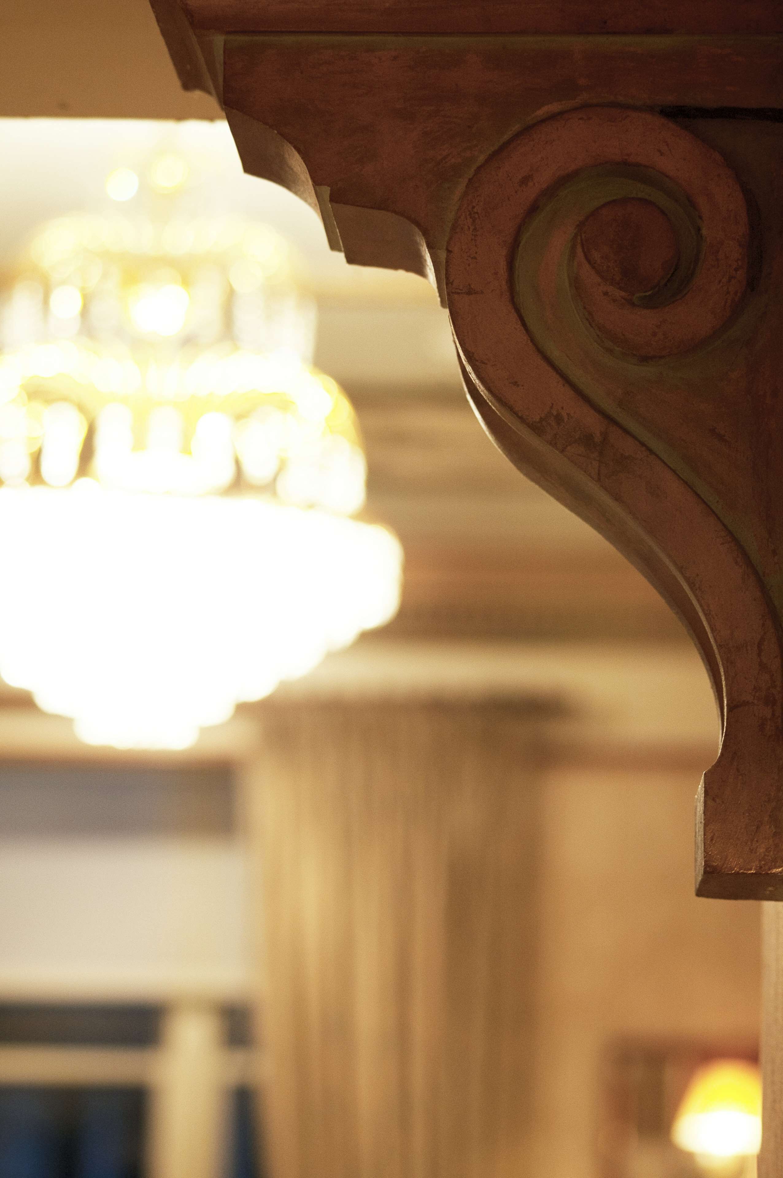 Berjaya Eden Park London Hotel Berjaya Eden Park London Hotel