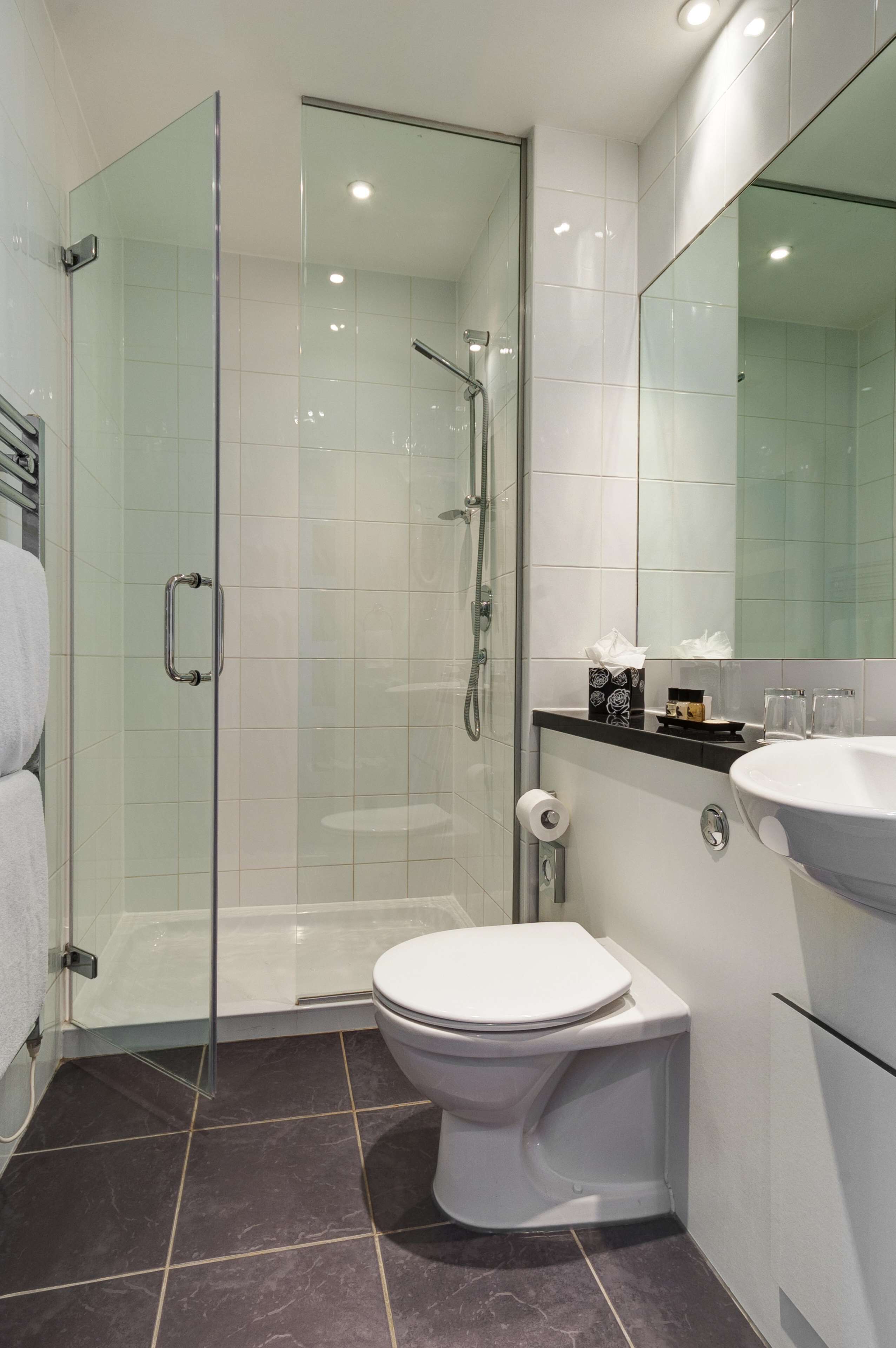 Berjaya Eden Park London Hotel Berjaya Eden Park London Hotel