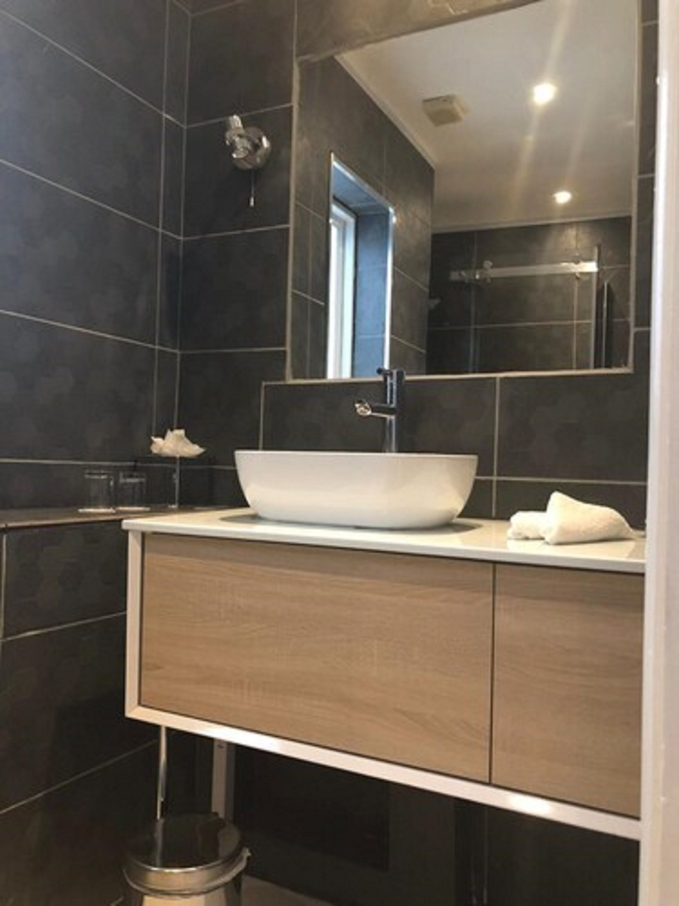 Berjaya Eden Park London Hotel Berjaya Eden Park London Hotel