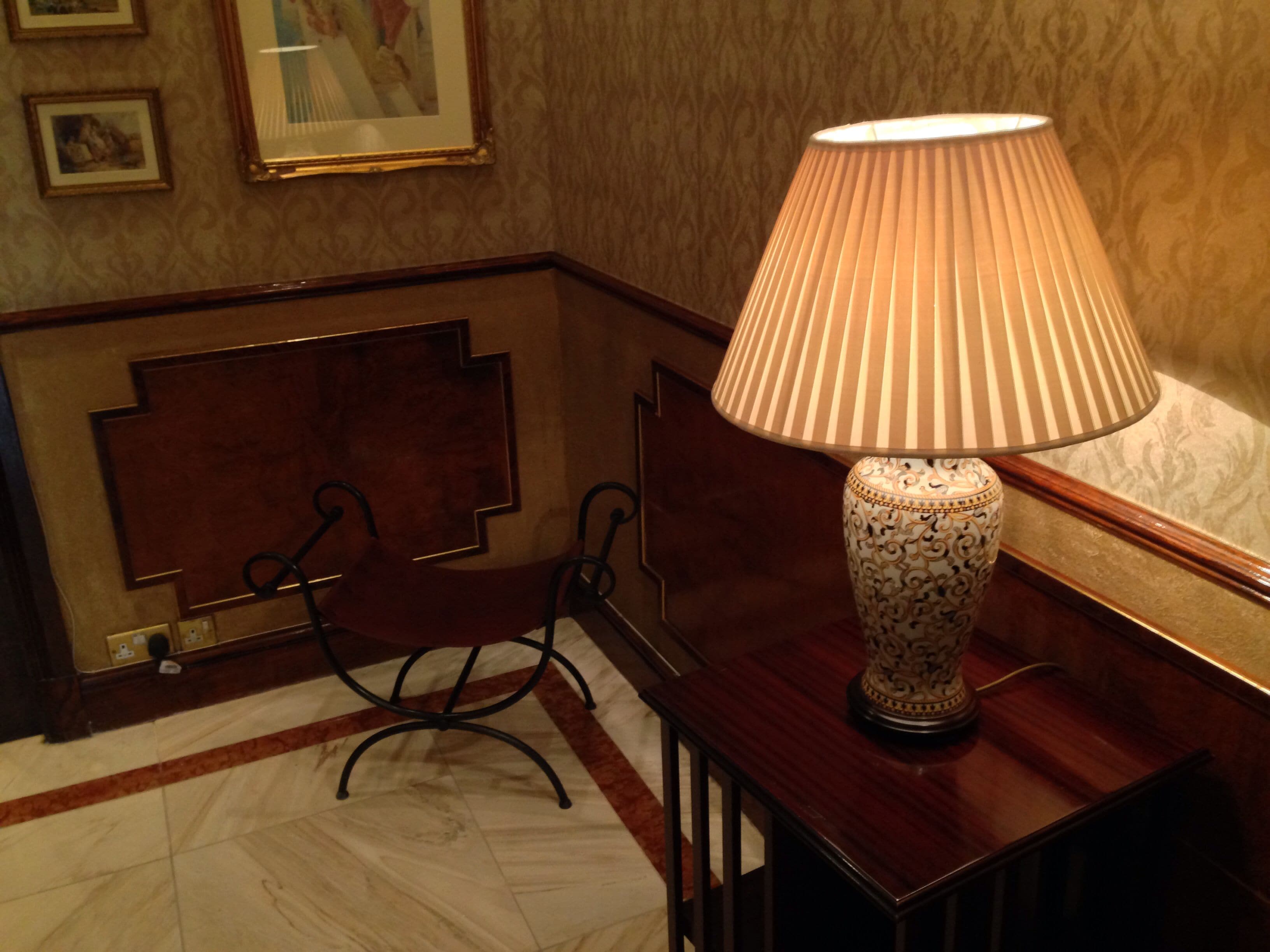 Berjaya Eden Park London Hotel Berjaya Eden Park London Hotel