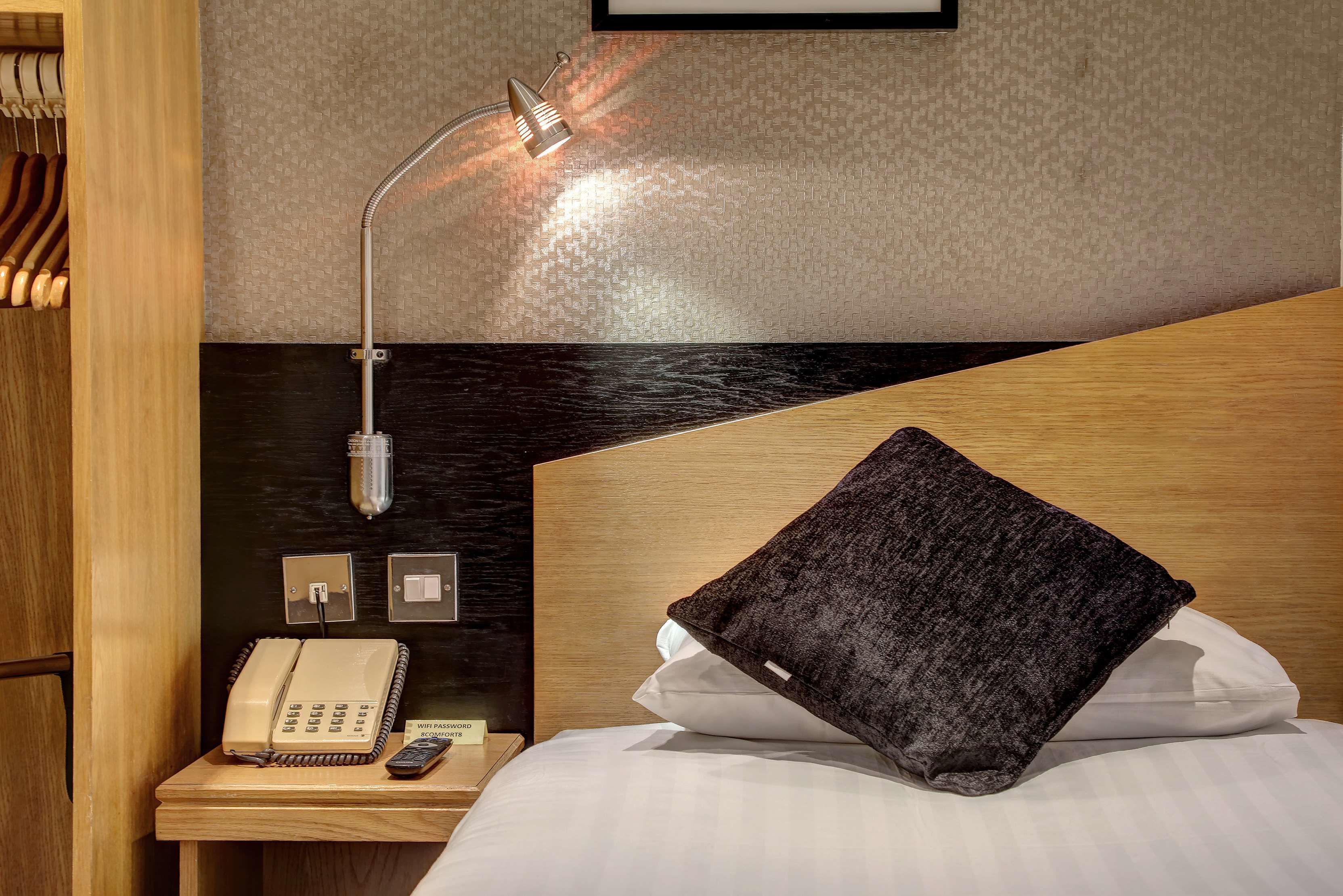 Best Western Buckingham Palace Rd Best Western Buckingham Palace Rd