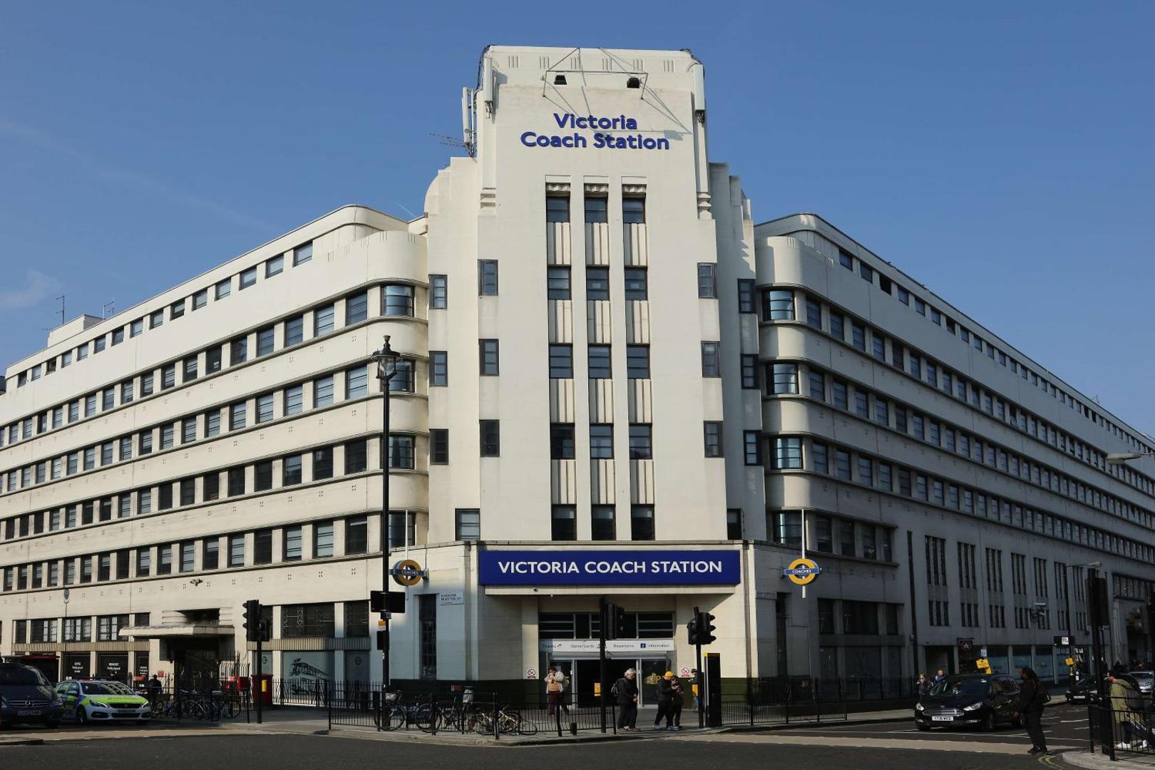 Best Western Buckingham Palace Rd Best Western Buckingham Palace Rd