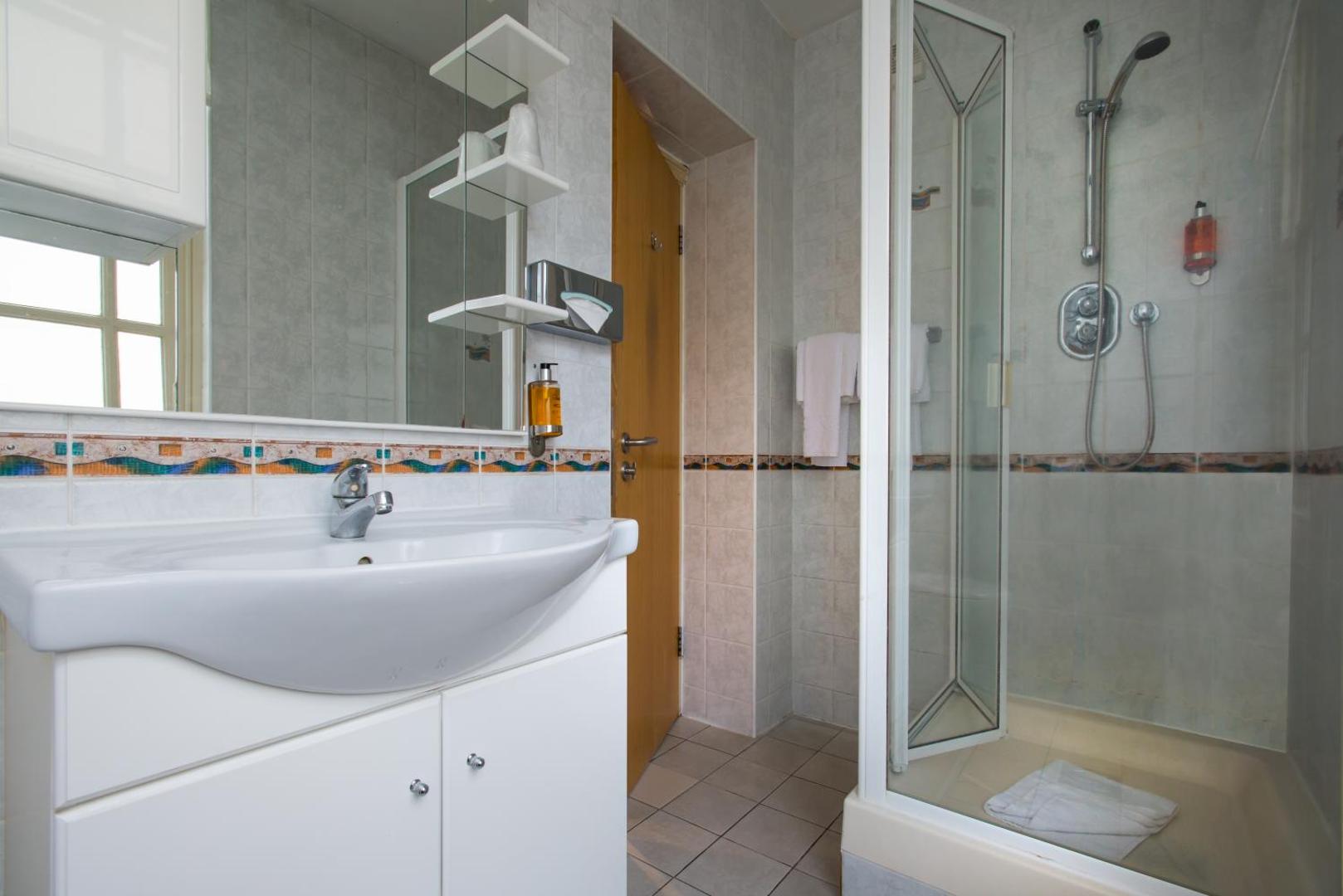 Best Western Buckingham Palace Rd Best Western Buckingham Palace Rd