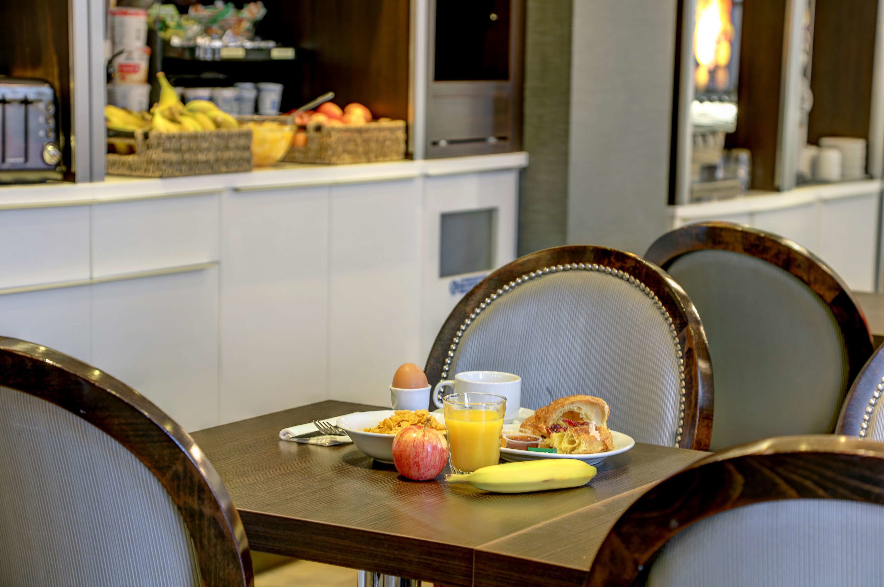 Best Western Buckingham Palace Rd Best Western Buckingham Palace Rd