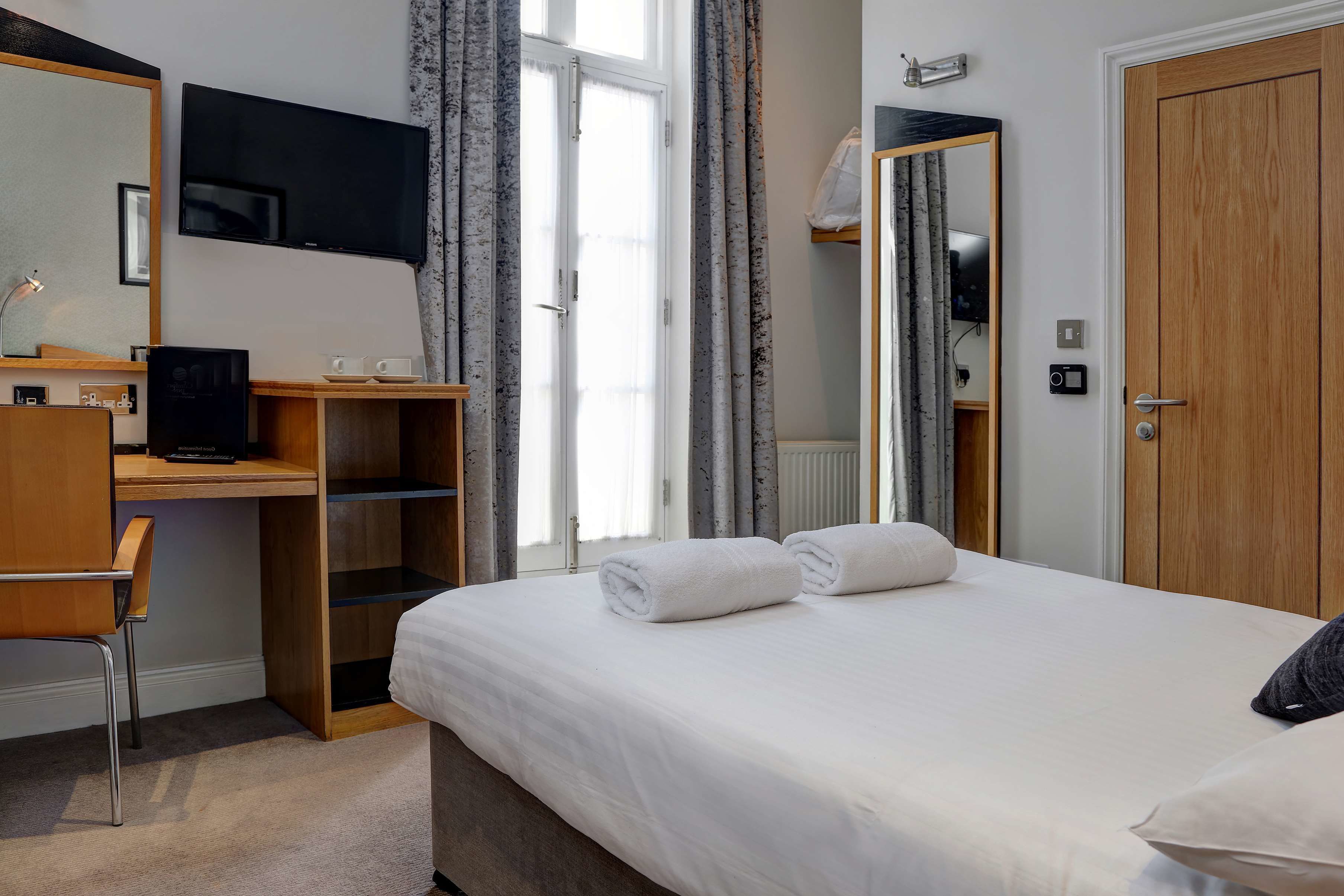 Best Western Buckingham Palace Rd Best Western Buckingham Palace Rd