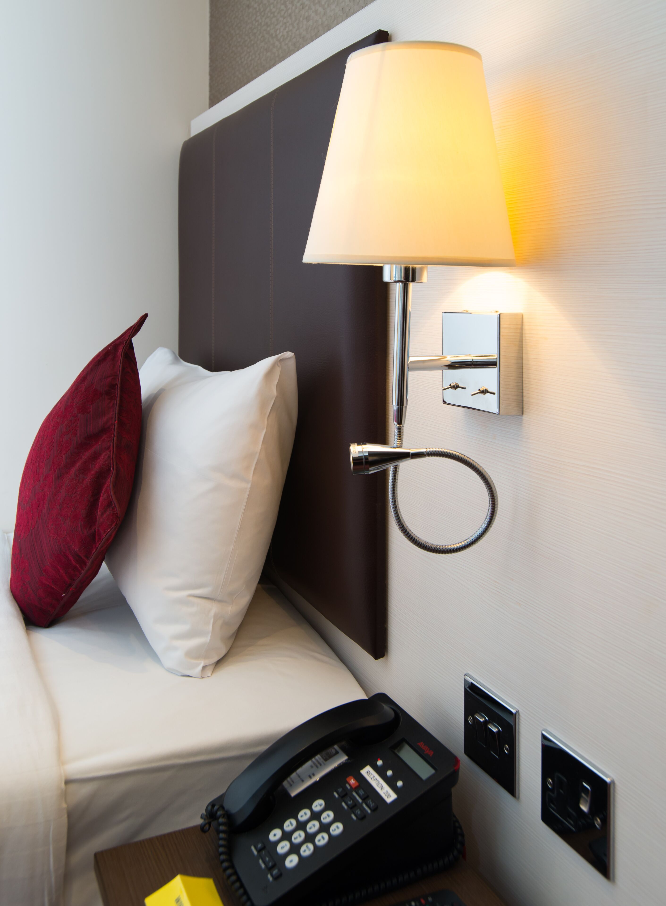 Best Western Buckingham Palace Rd Best Western Buckingham Palace Rd