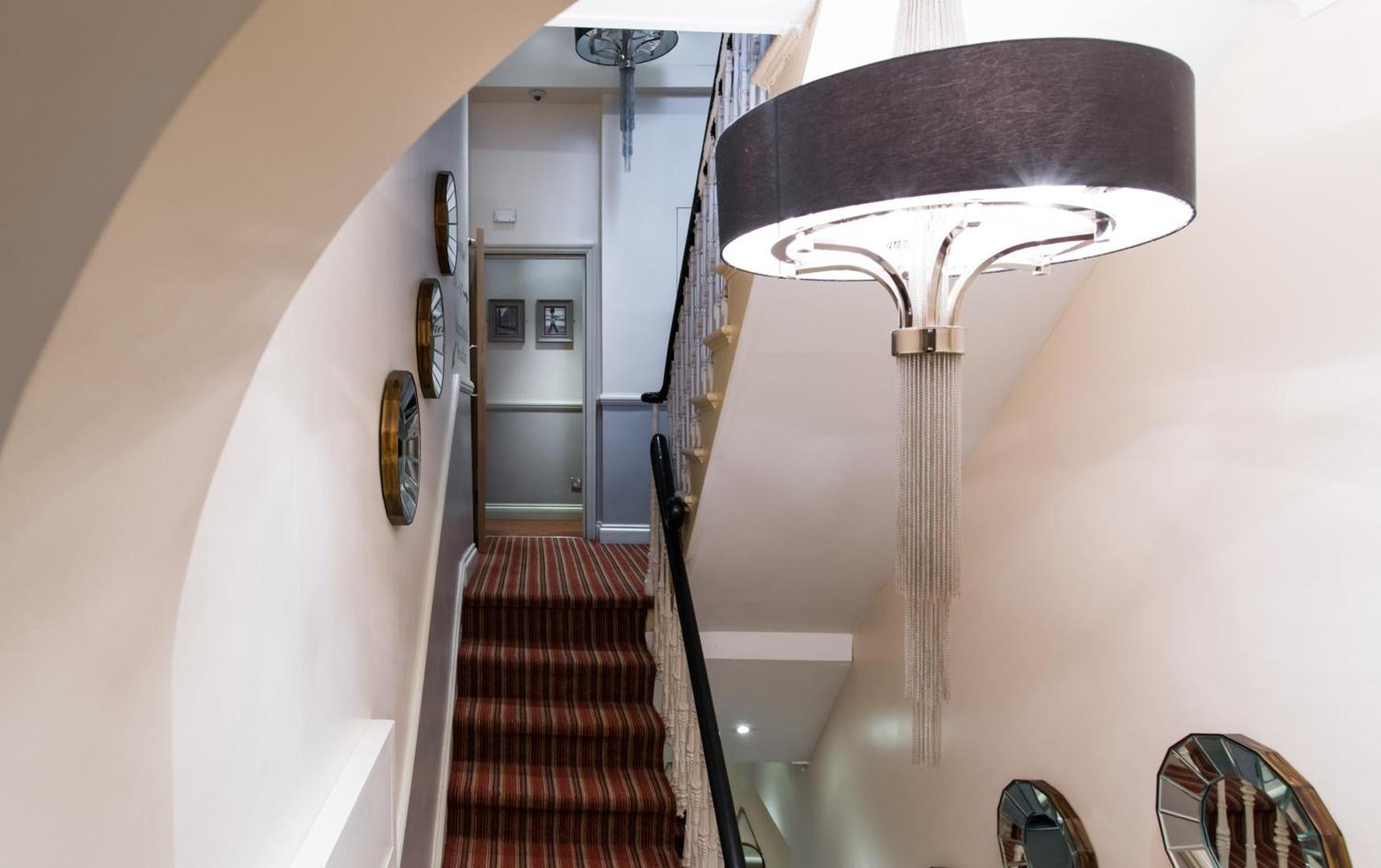 Best Western Buckingham Palace Rd Best Western Buckingham Palace Rd