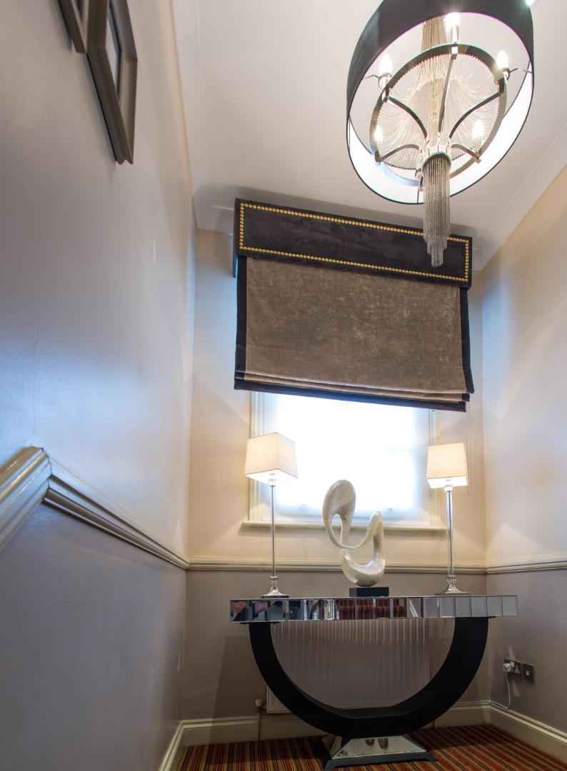 Best Western Buckingham Palace Rd Best Western Buckingham Palace Rd