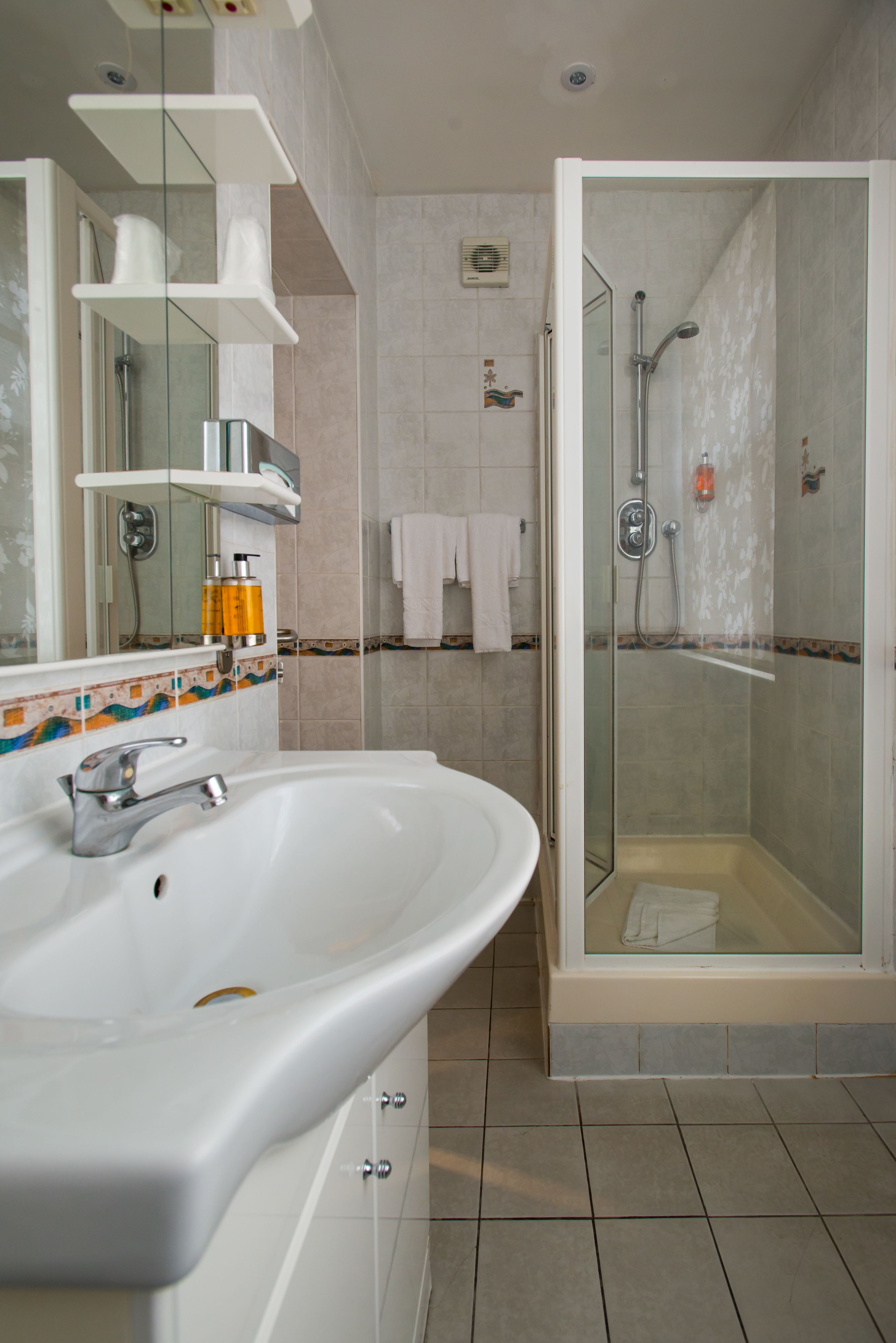 Best Western Buckingham Palace Rd Best Western Buckingham Palace Rd