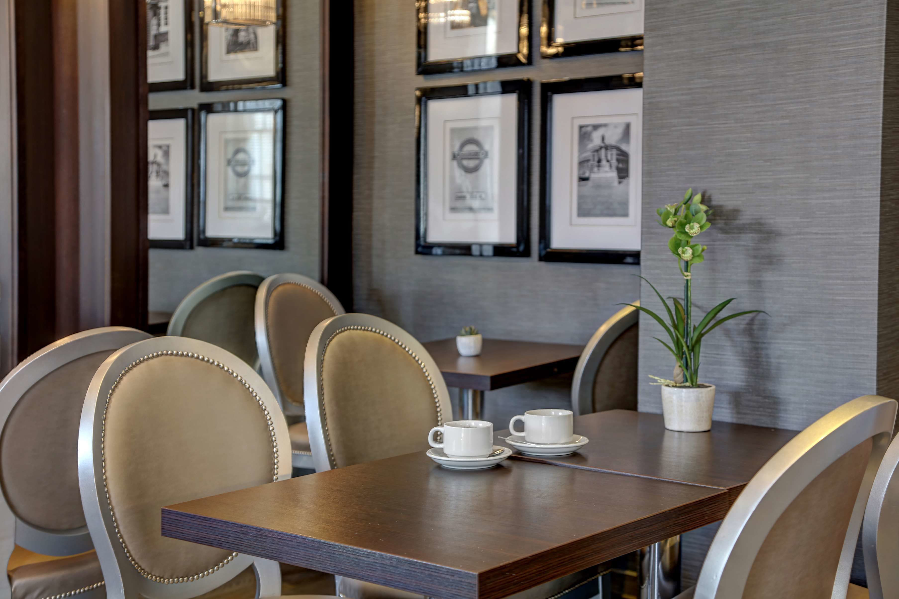 Best Western Buckingham Palace Rd Best Western Buckingham Palace Rd