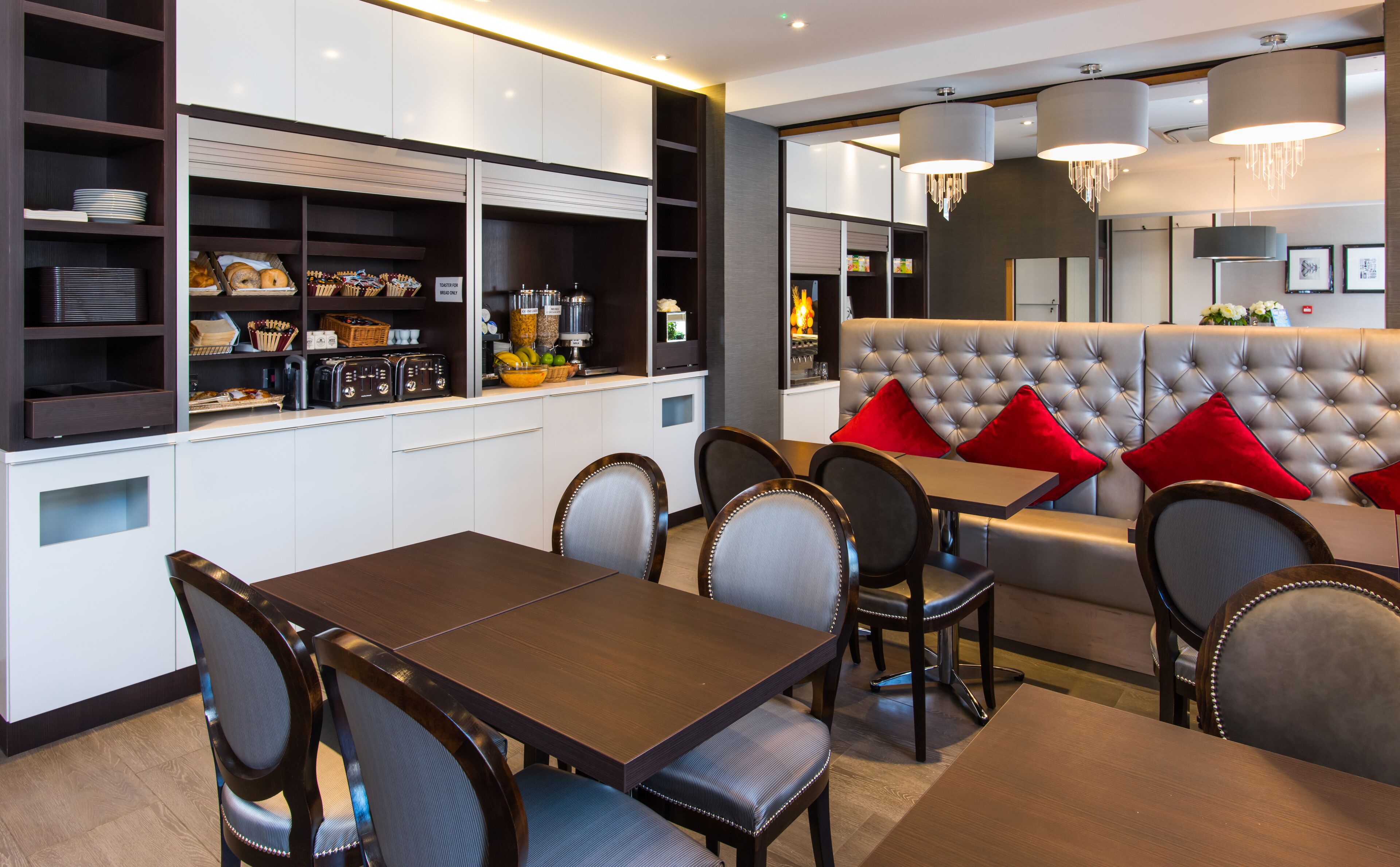 Best Western Buckingham Palace Rd Best Western Buckingham Palace Rd