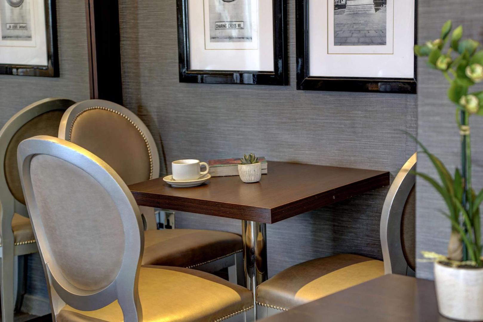 Best Western Buckingham Palace Rd Best Western Buckingham Palace Rd