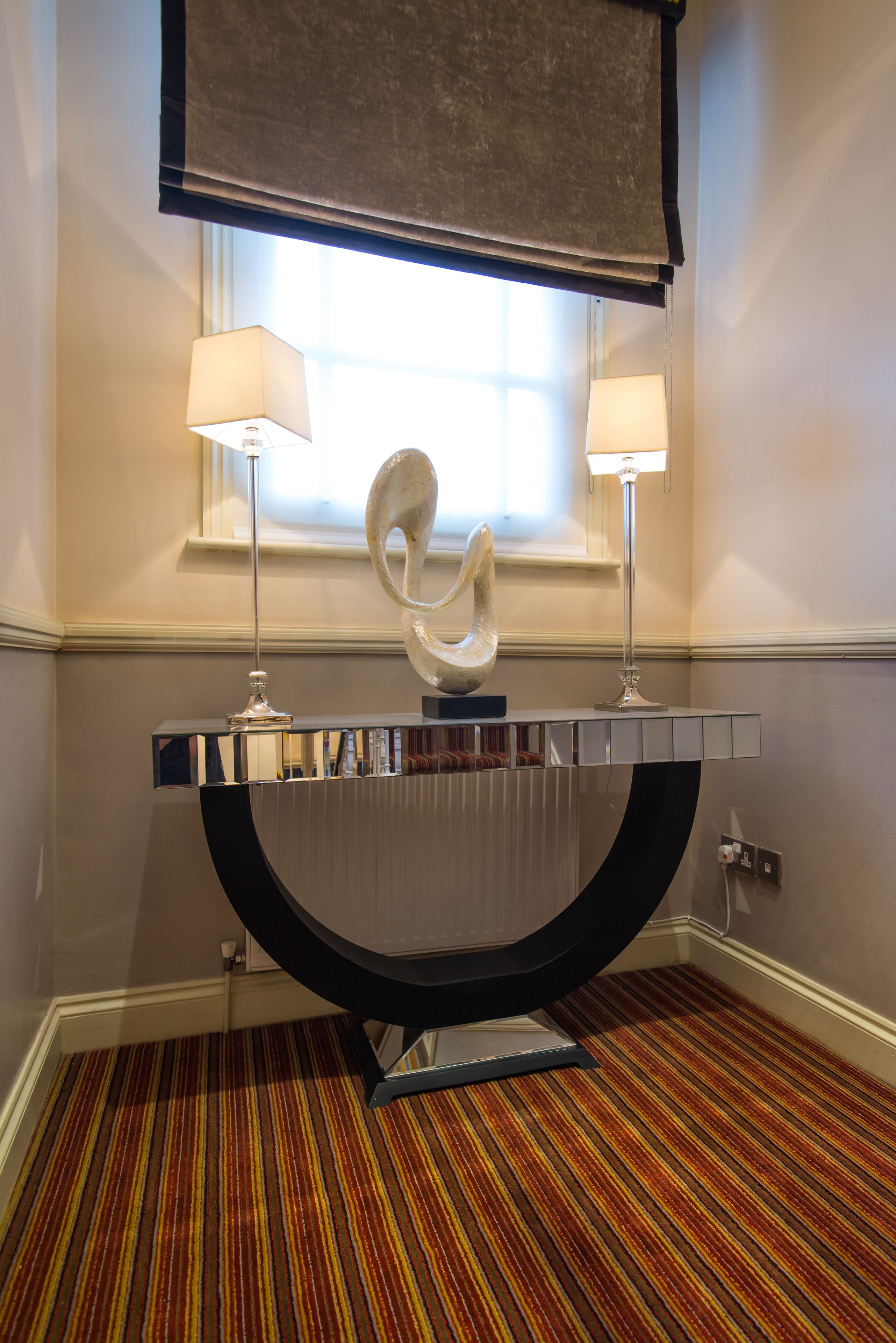 Best Western Buckingham Palace Rd Best Western Buckingham Palace Rd