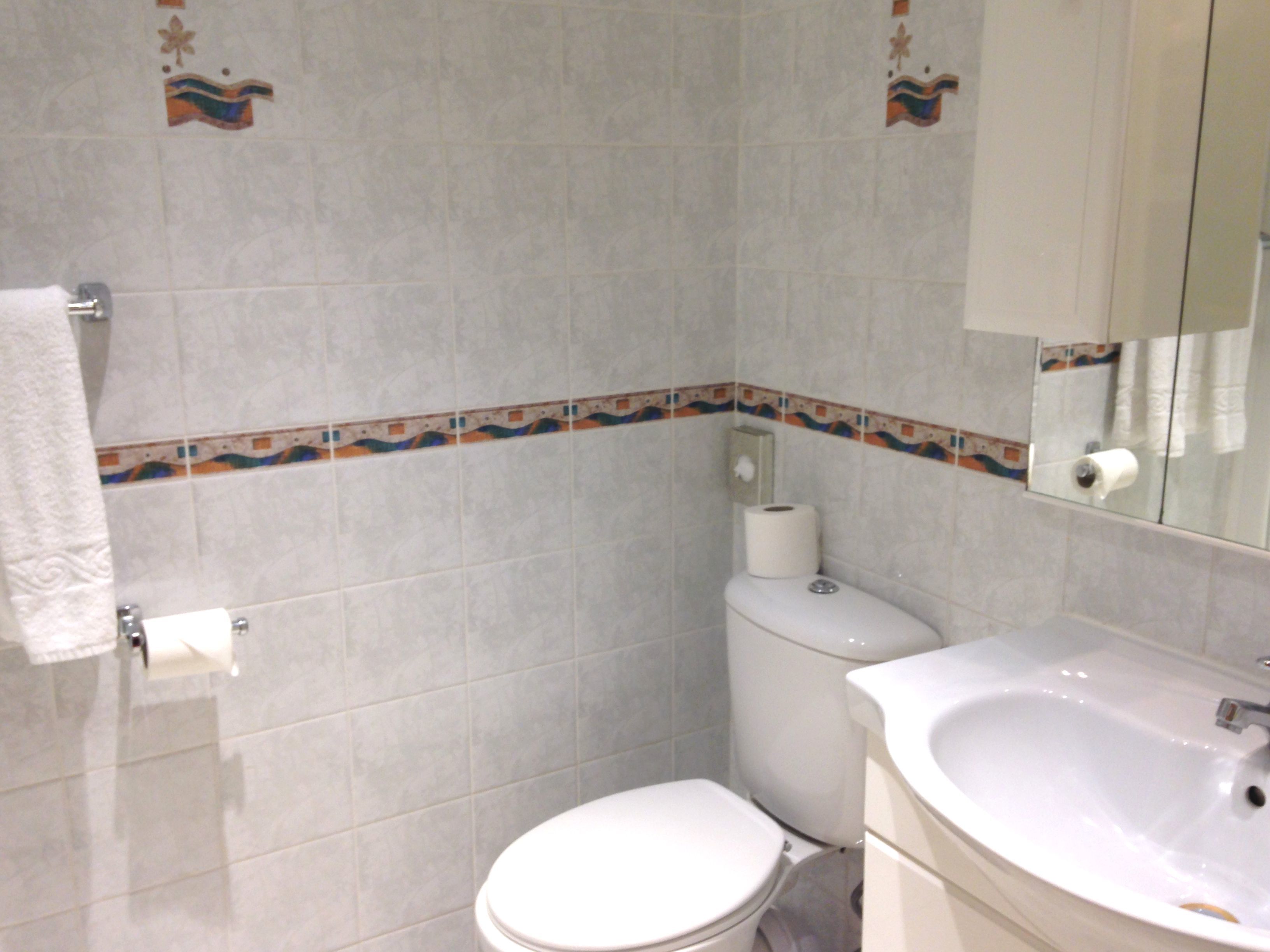 Best Western Buckingham Palace Rd Best Western Buckingham Palace Rd