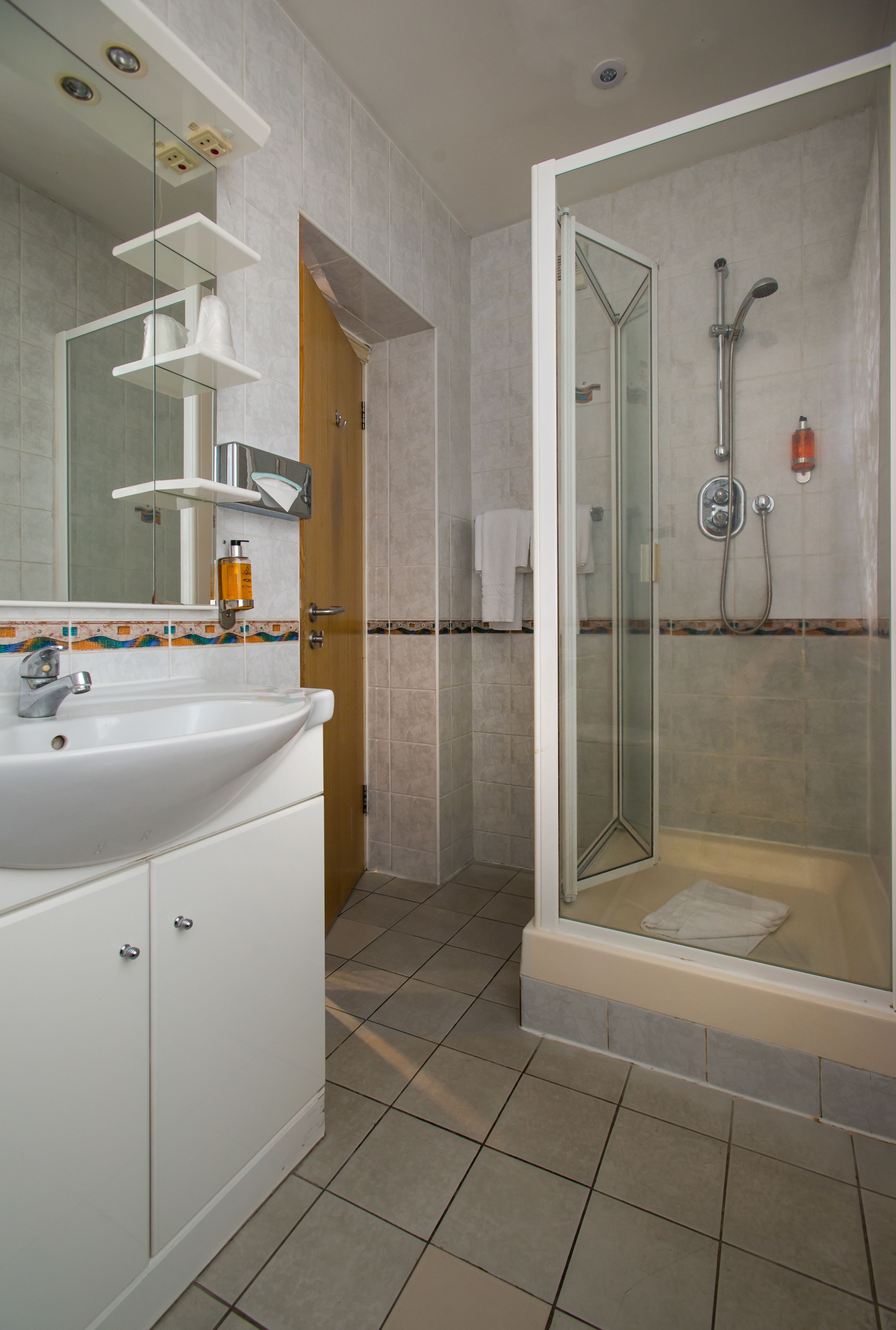 Best Western Buckingham Palace Rd Best Western Buckingham Palace Rd