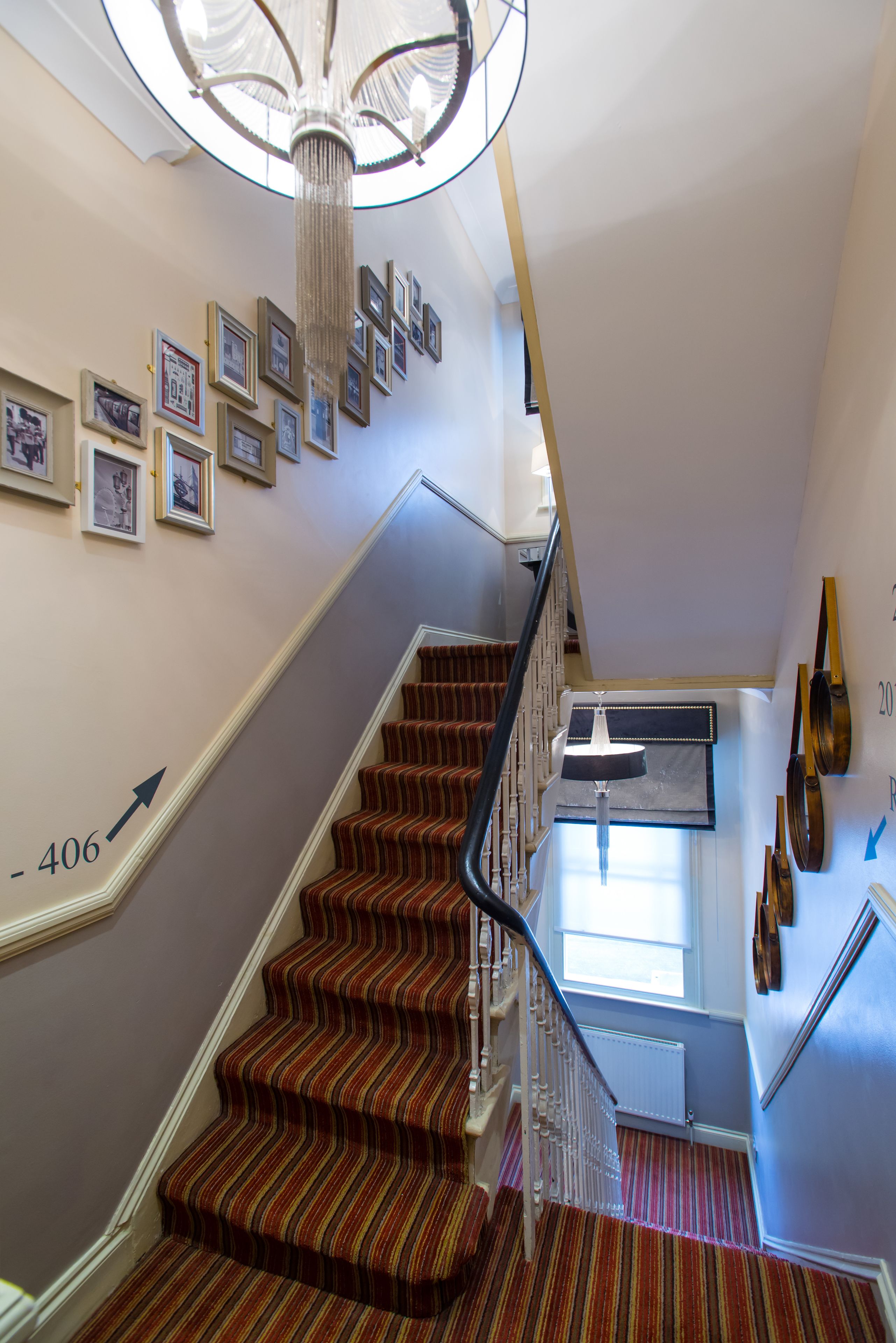 Best Western Buckingham Palace Rd Best Western Buckingham Palace Rd