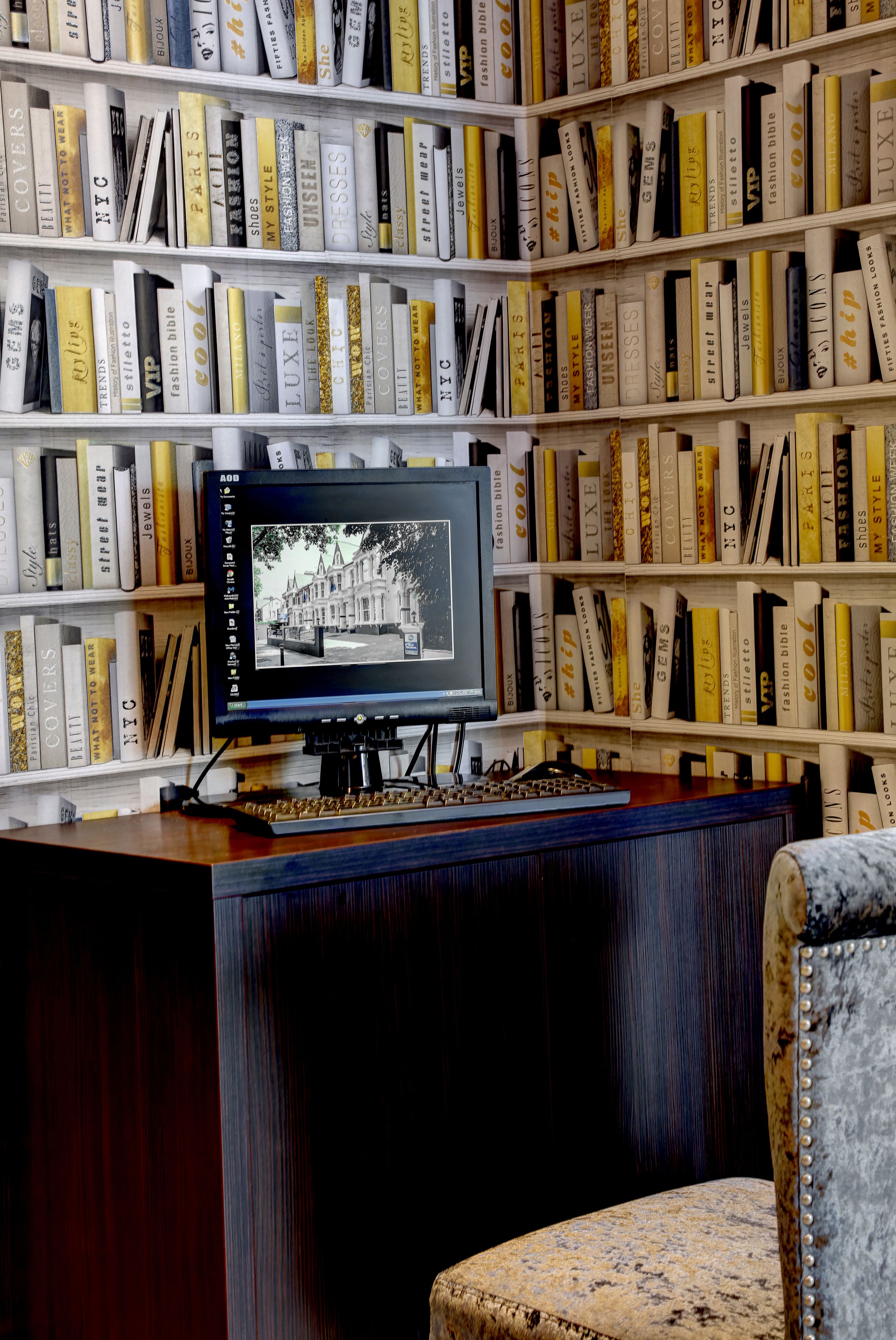 Best Western Chiswick Palace & Suites Best Western Chiswick Palace & Suites