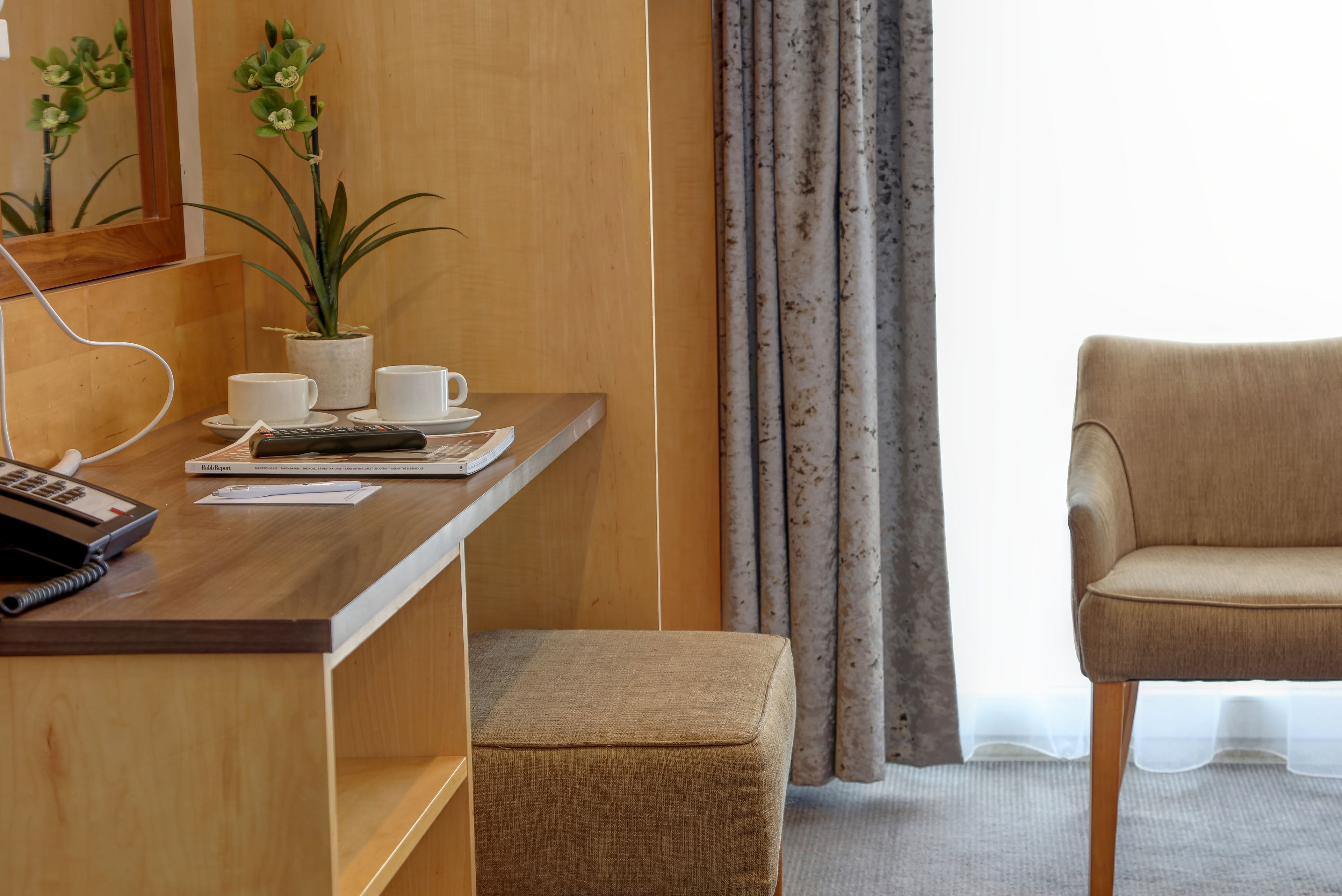 Best Western Chiswick Palace & Suites Best Western Chiswick Palace & Suites