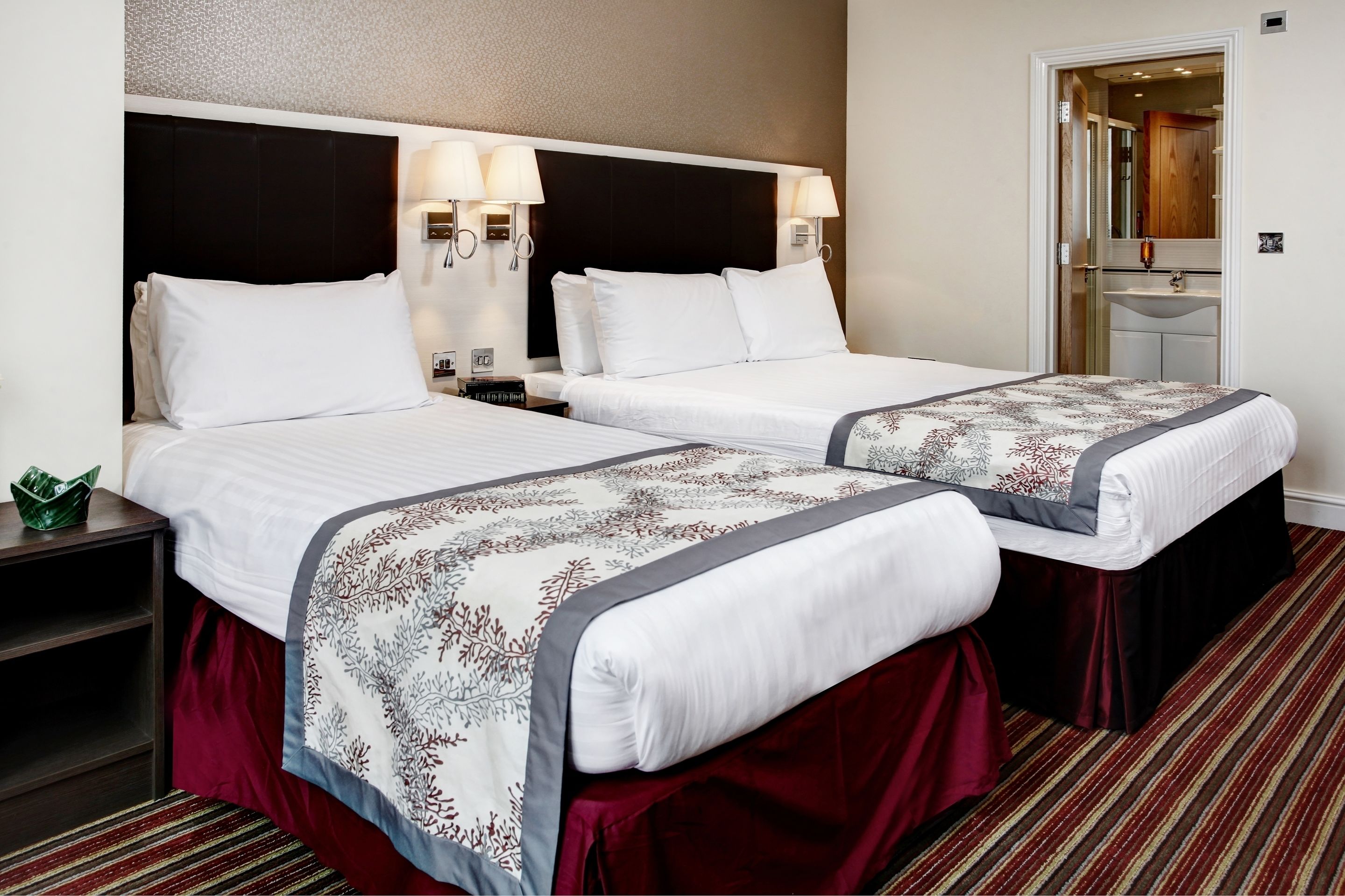 Best Western Chiswick Palace & Suites Best Western Chiswick Palace & Suites