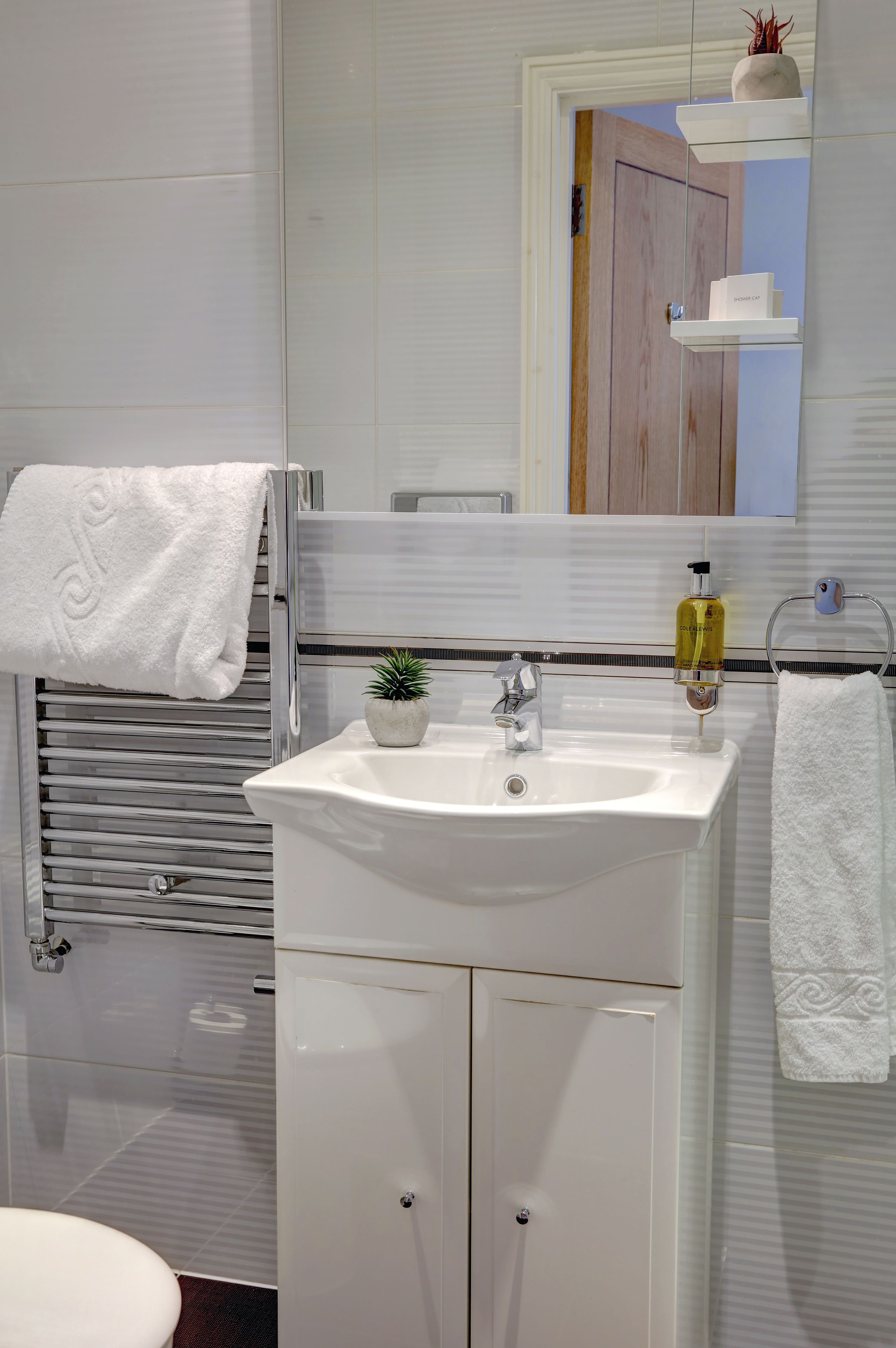 Best Western Chiswick Palace & Suites Best Western Chiswick Palace & Suites