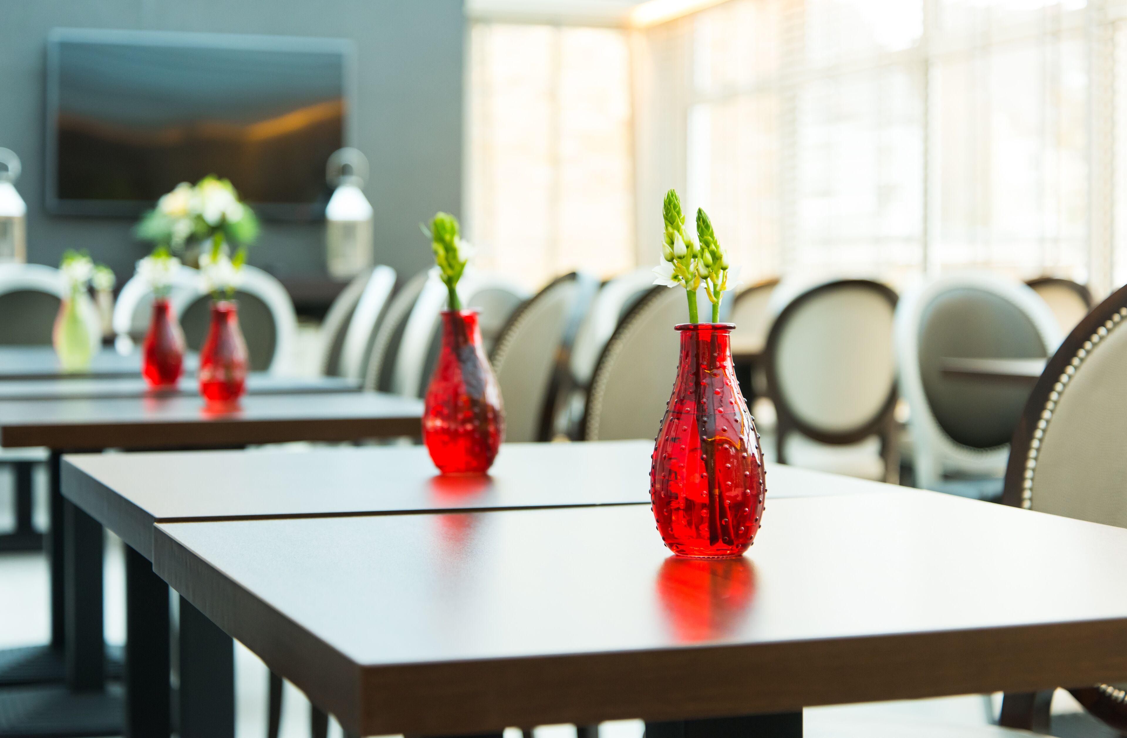 Best Western Chiswick Palace & Suites Best Western Chiswick Palace & Suites