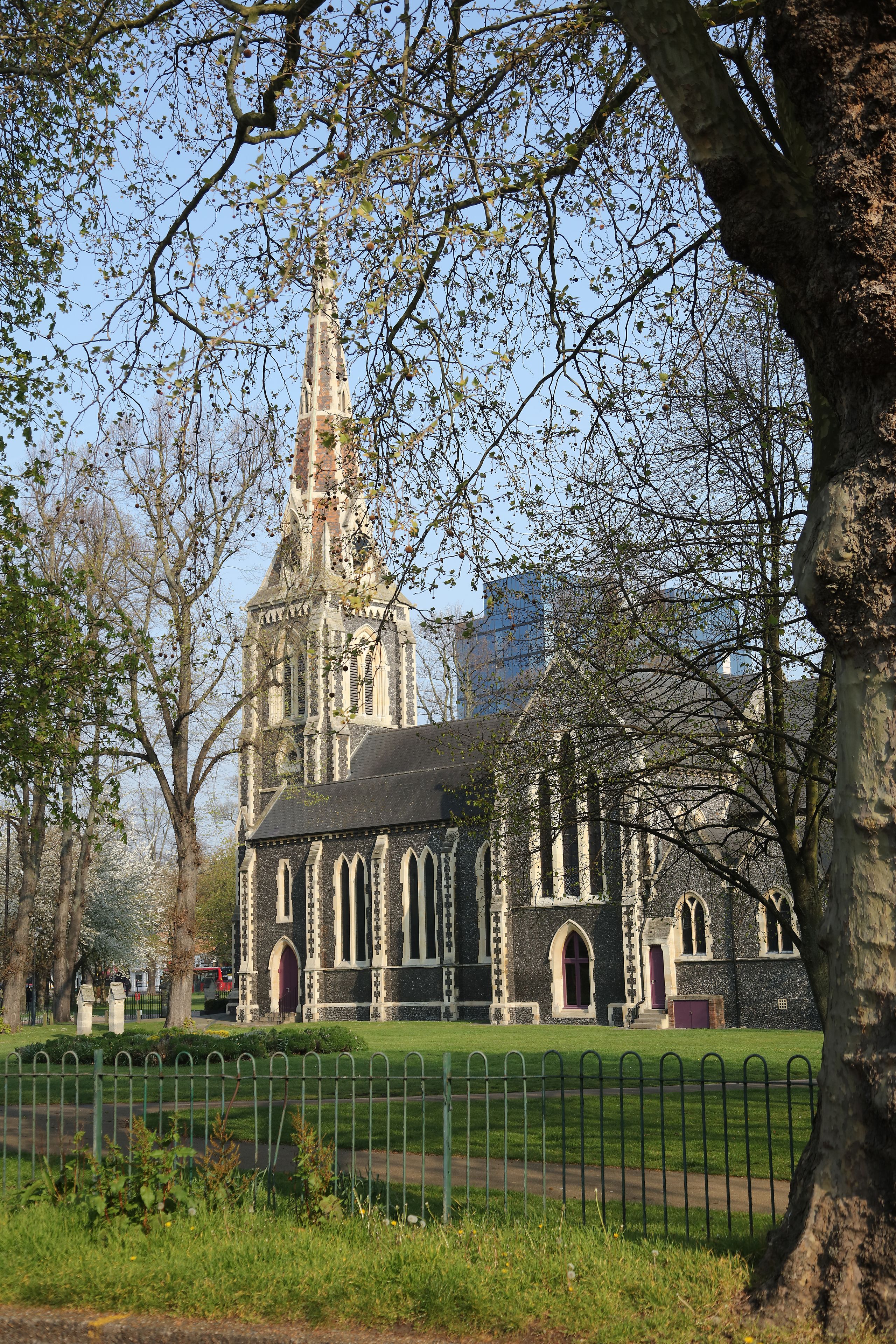 Best Western Chiswick Palace & Suites Best Western Chiswick Palace & Suites