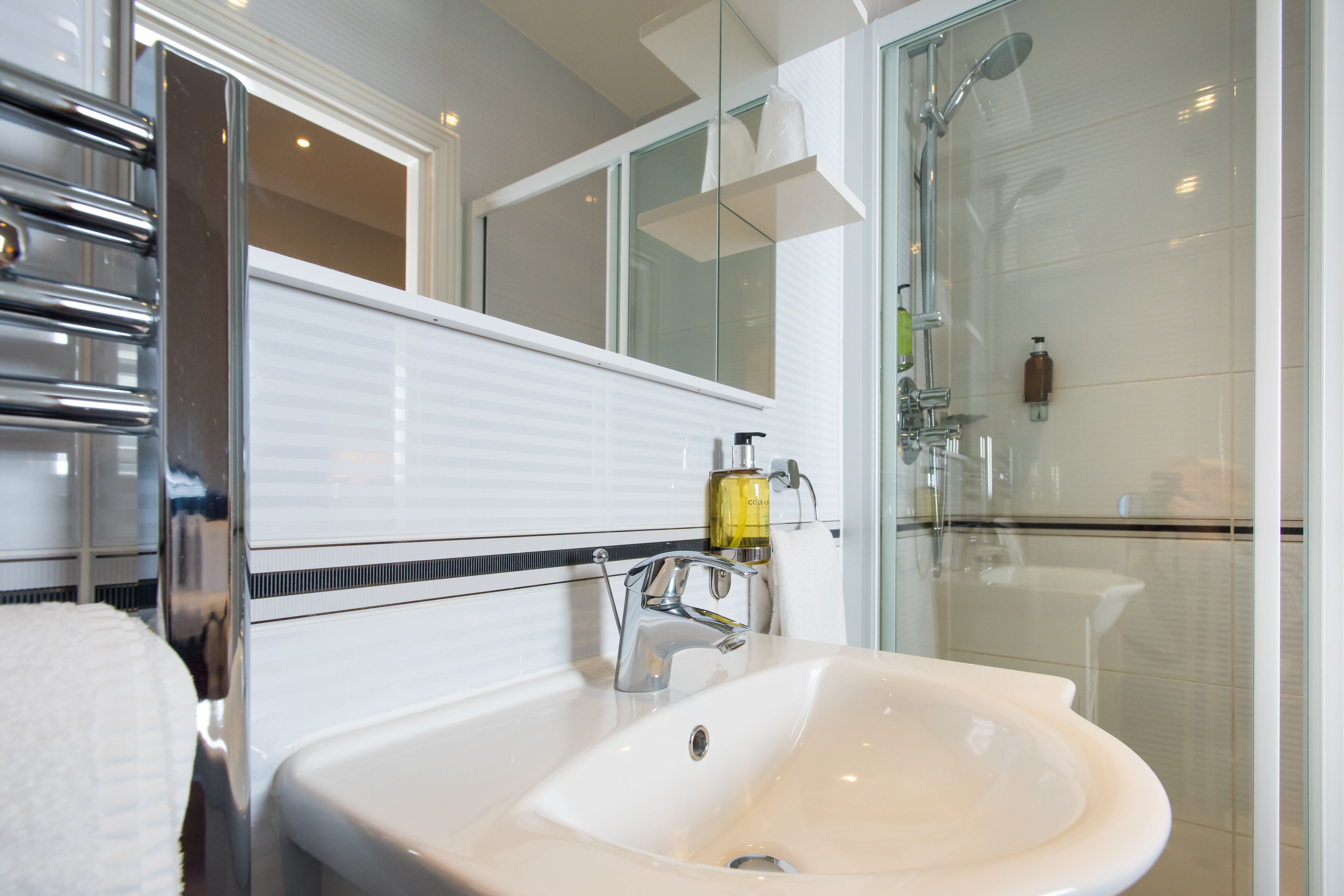 Best Western Chiswick Palace & Suites Best Western Chiswick Palace & Suites