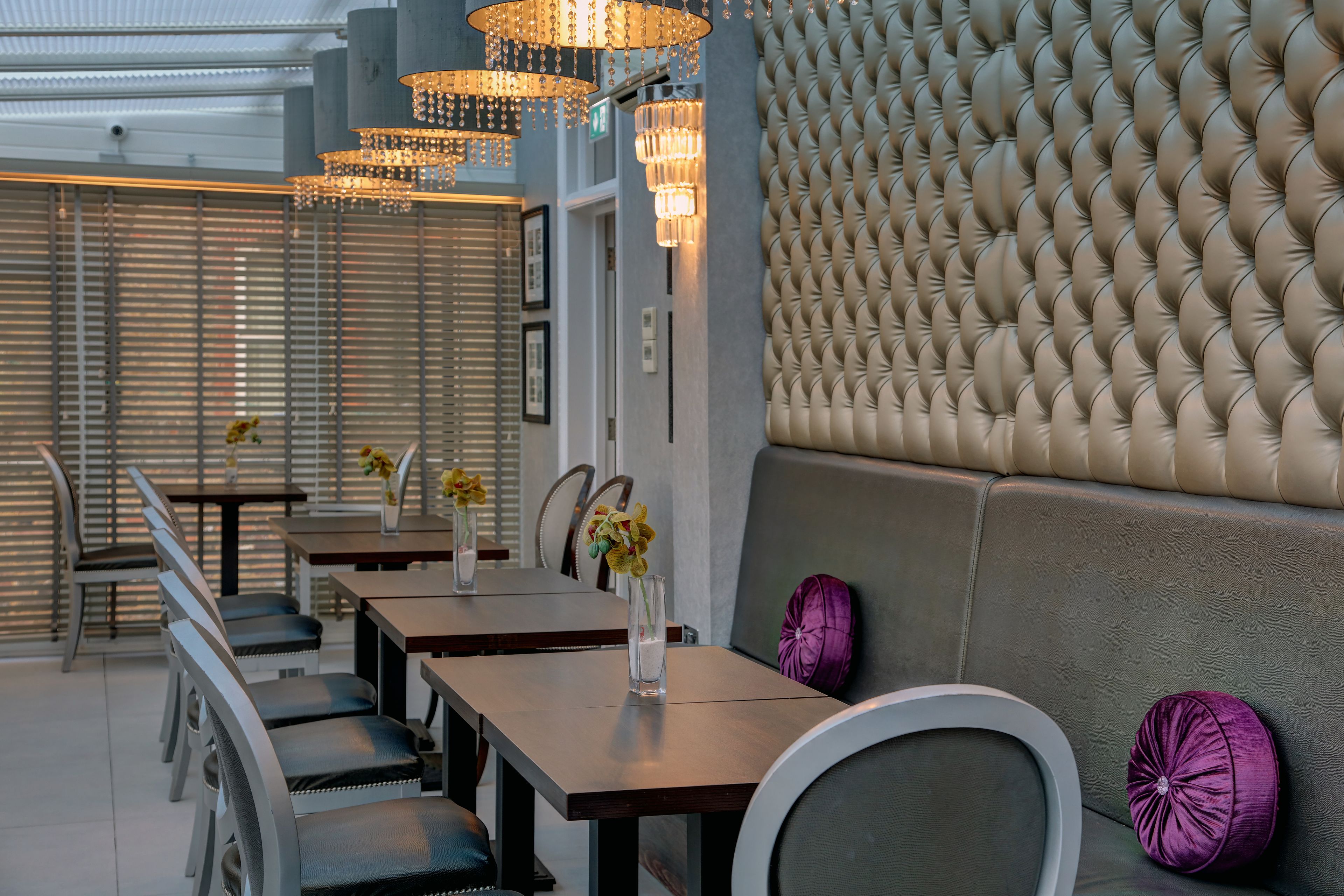 Best Western Chiswick Palace & Suites Best Western Chiswick Palace & Suites