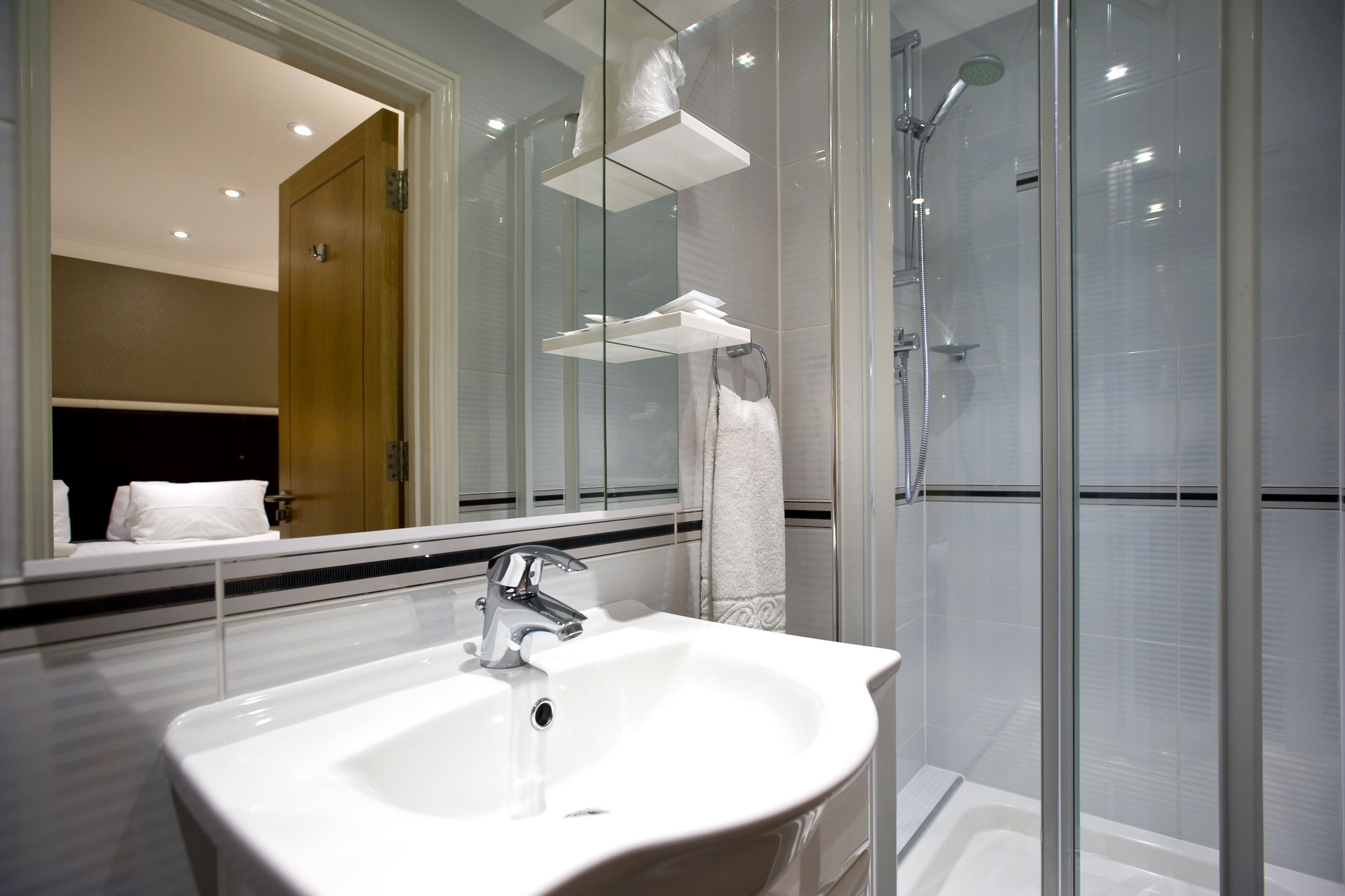 Best Western Chiswick Palace & Suites Best Western Chiswick Palace & Suites
