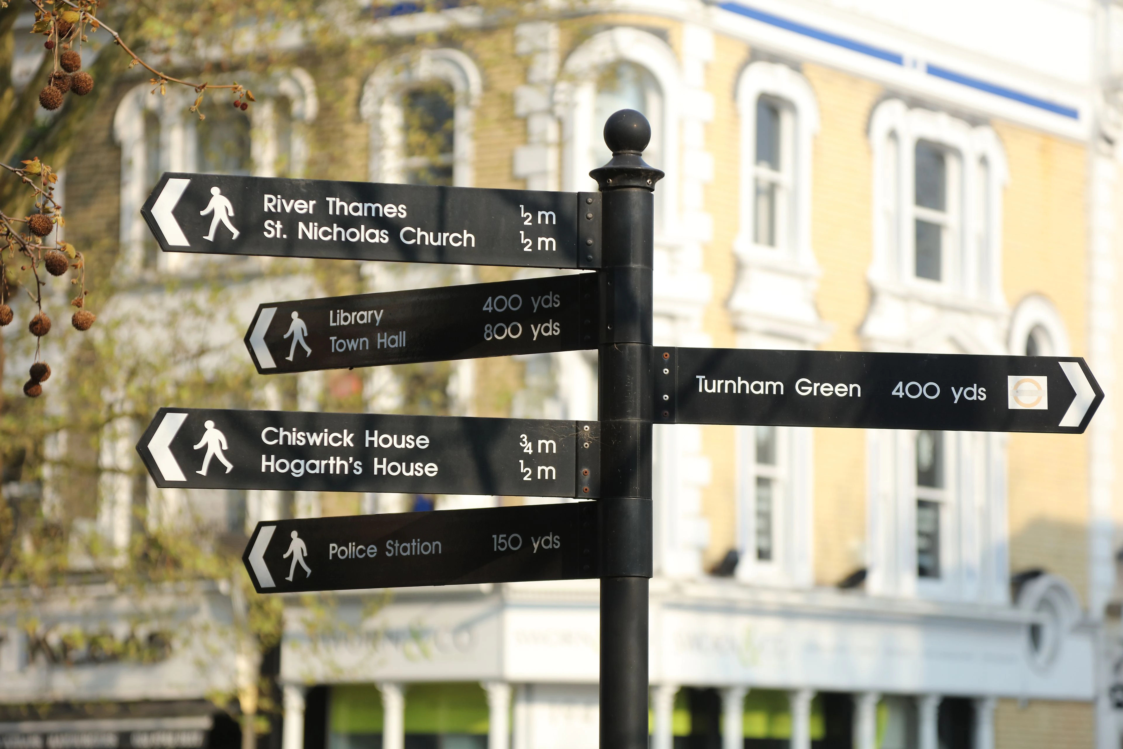 Best Western Chiswick Palace & Suites Best Western Chiswick Palace & Suites