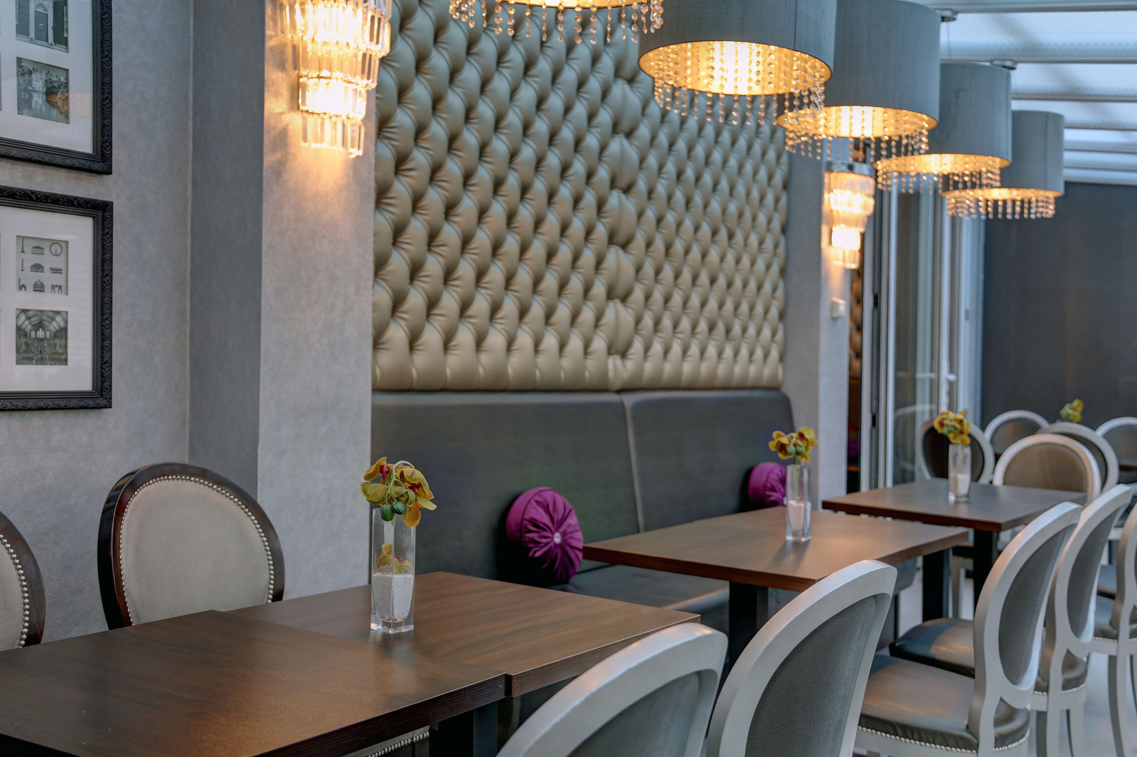 Best Western Chiswick Palace & Suites Best Western Chiswick Palace & Suites