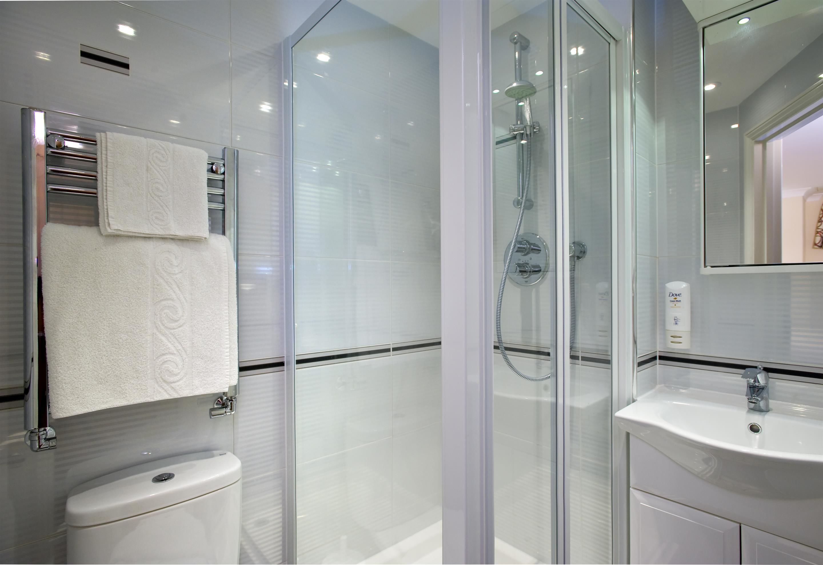 Best Western Chiswick Palace & Suites Best Western Chiswick Palace & Suites