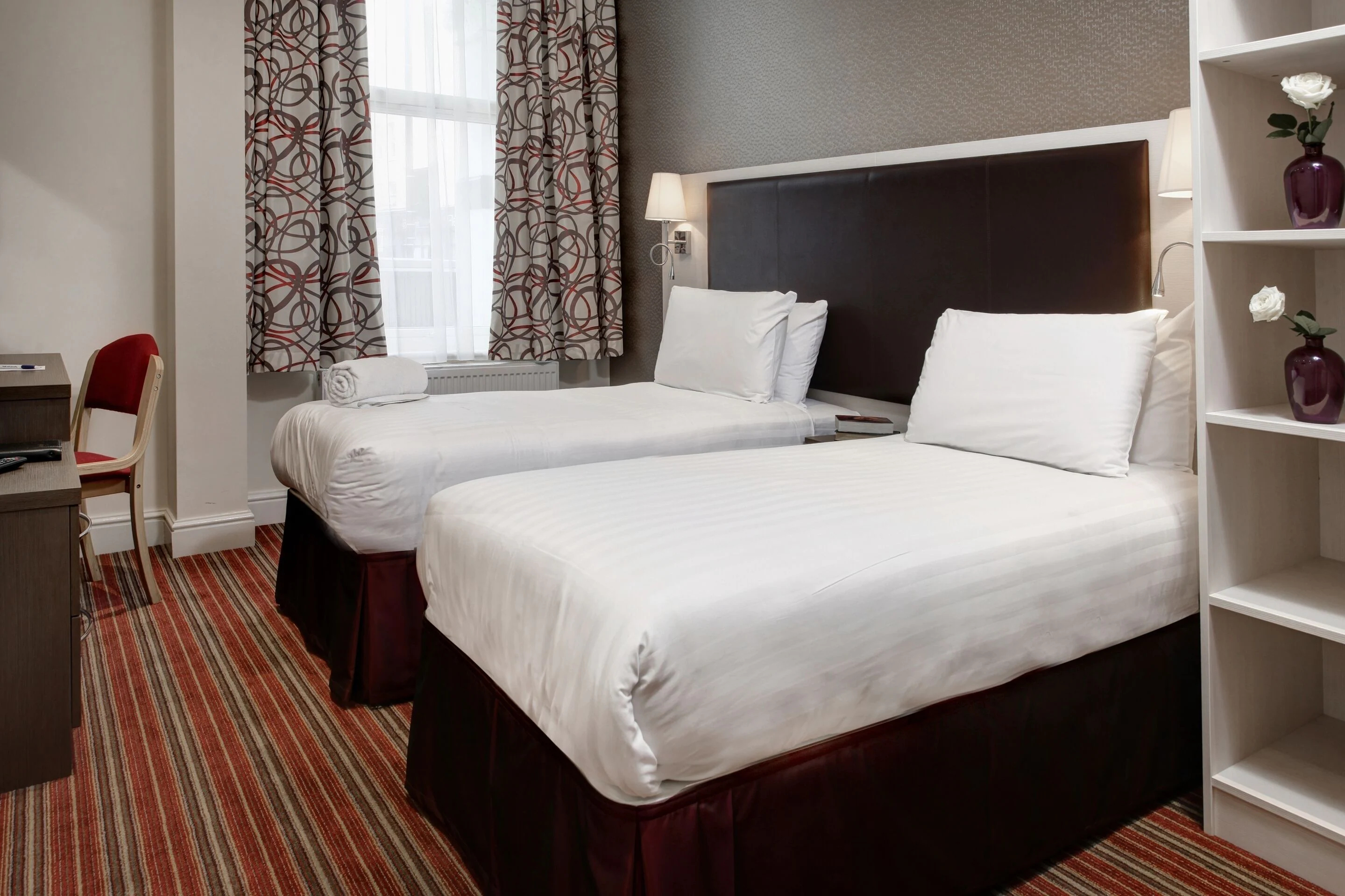 Best Western Chiswick Palace & Suites Best Western Chiswick Palace & Suites
