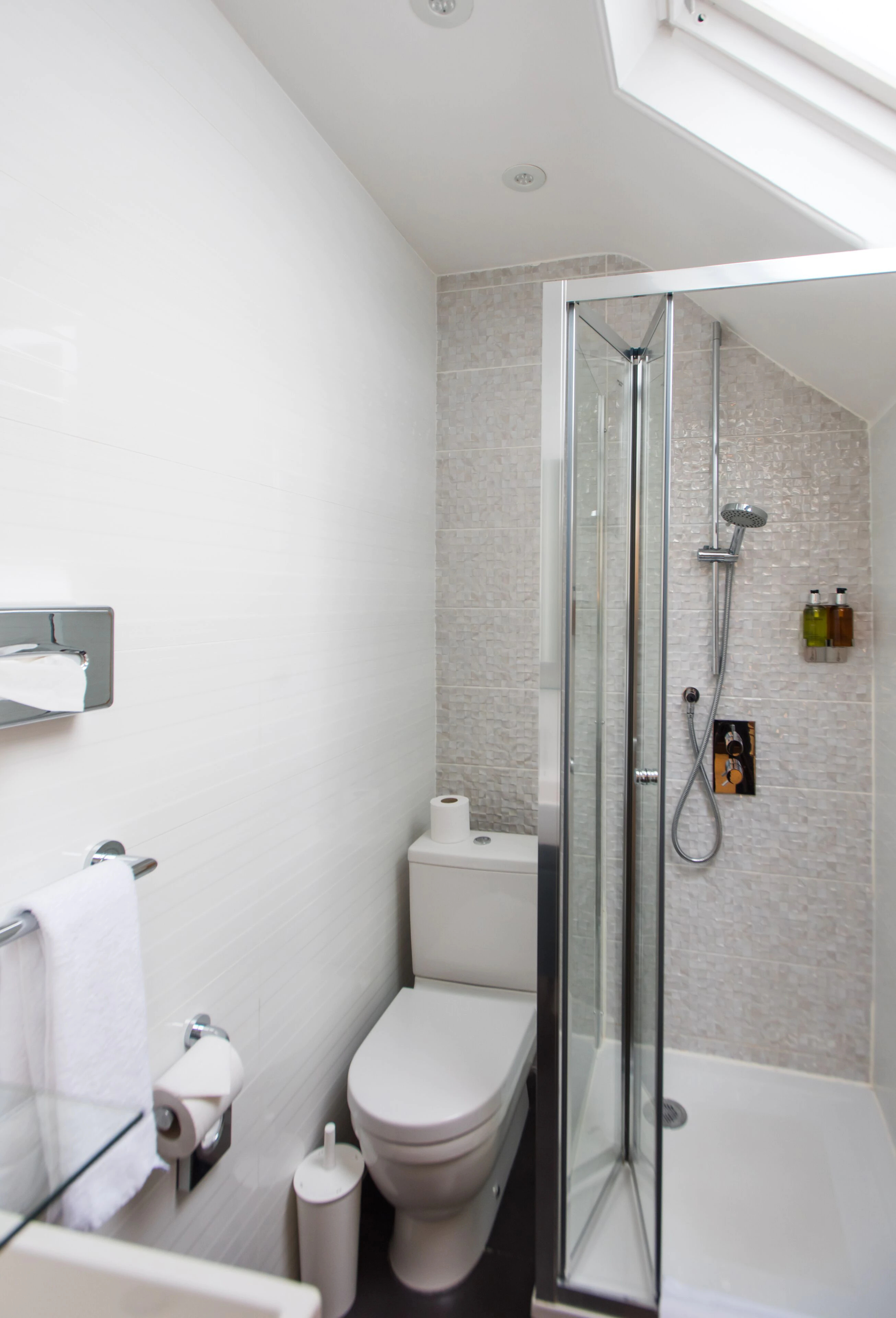 Best Western Chiswick Palace & Suites Best Western Chiswick Palace & Suites