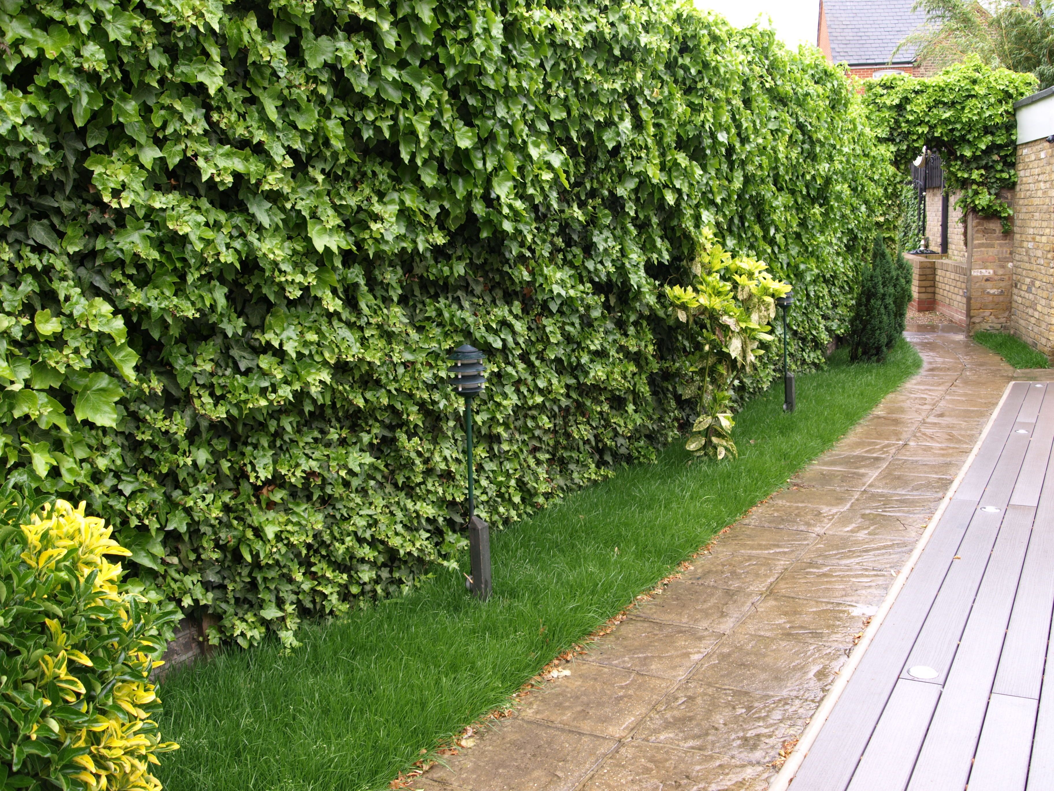 Best Western Chiswick Palace & Suites Best Western Chiswick Palace & Suites