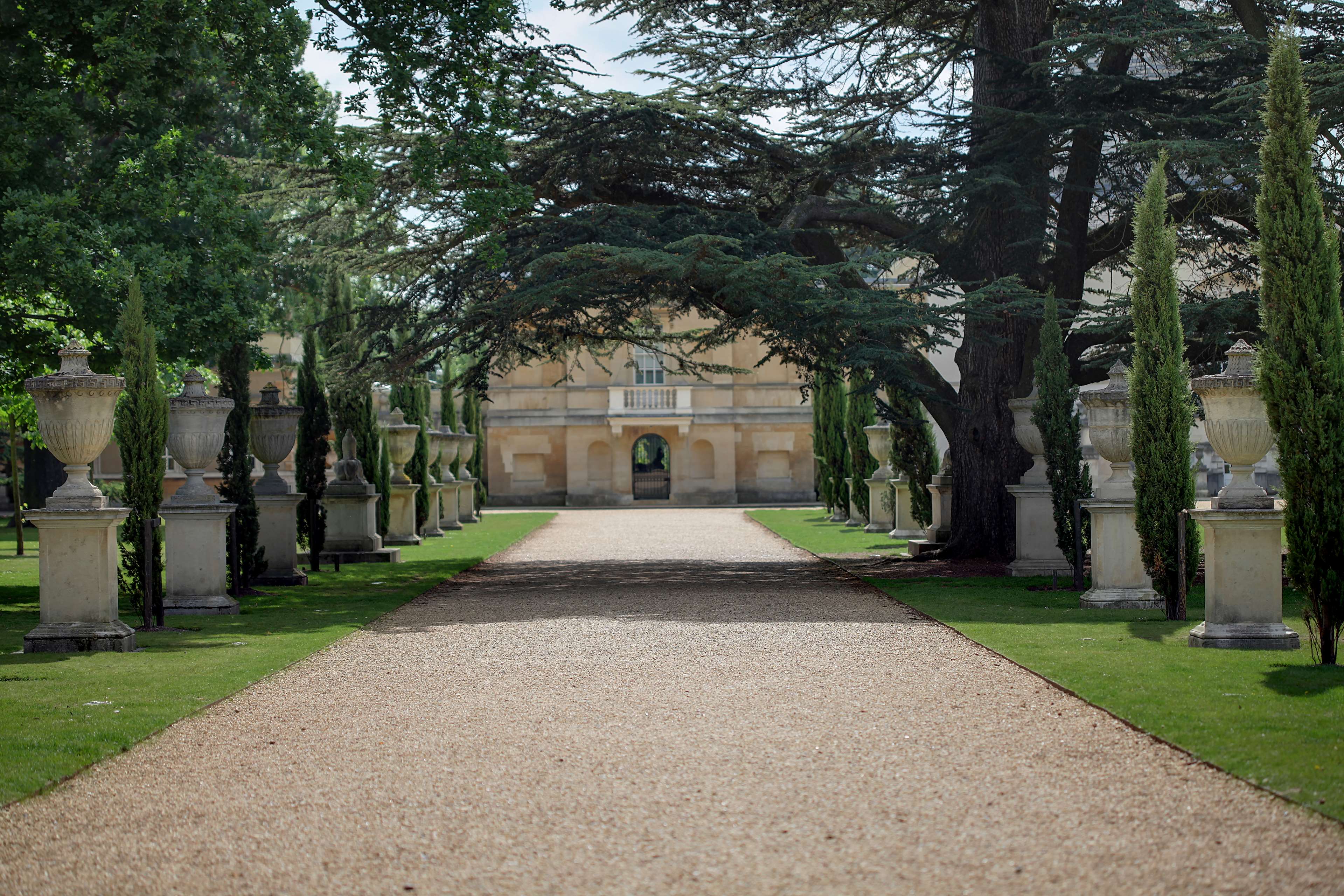 Best Western Chiswick Palace & Suites Best Western Chiswick Palace & Suites