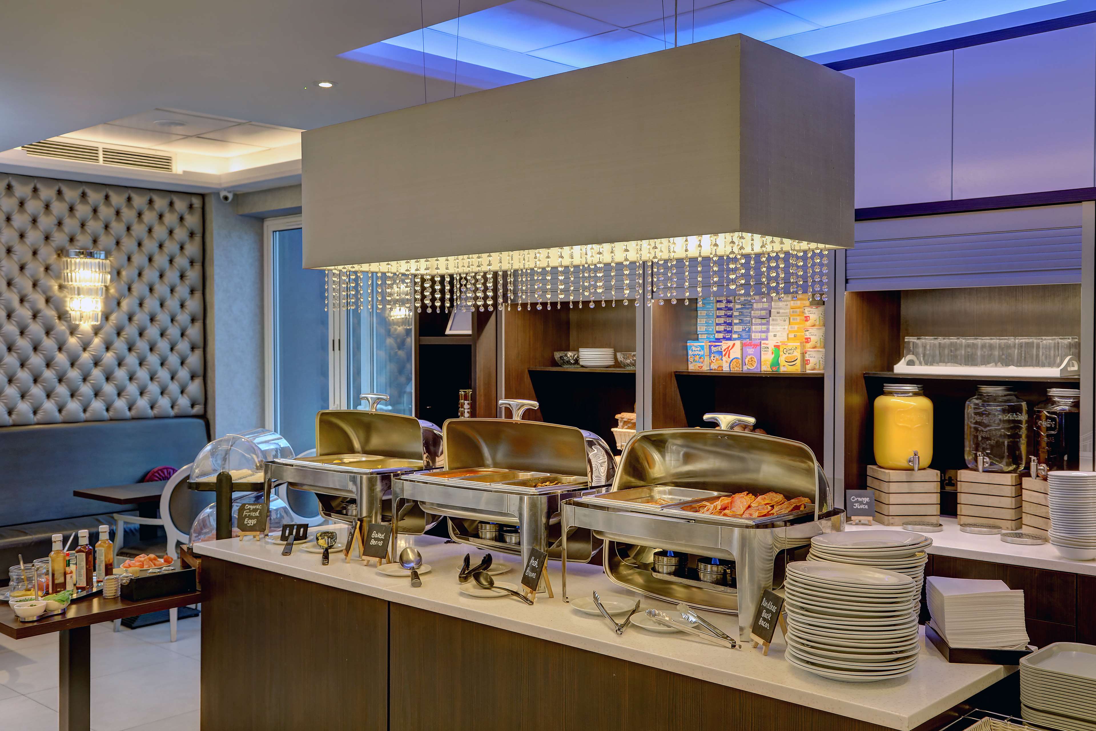 Best Western Chiswick Palace & Suites Best Western Chiswick Palace & Suites