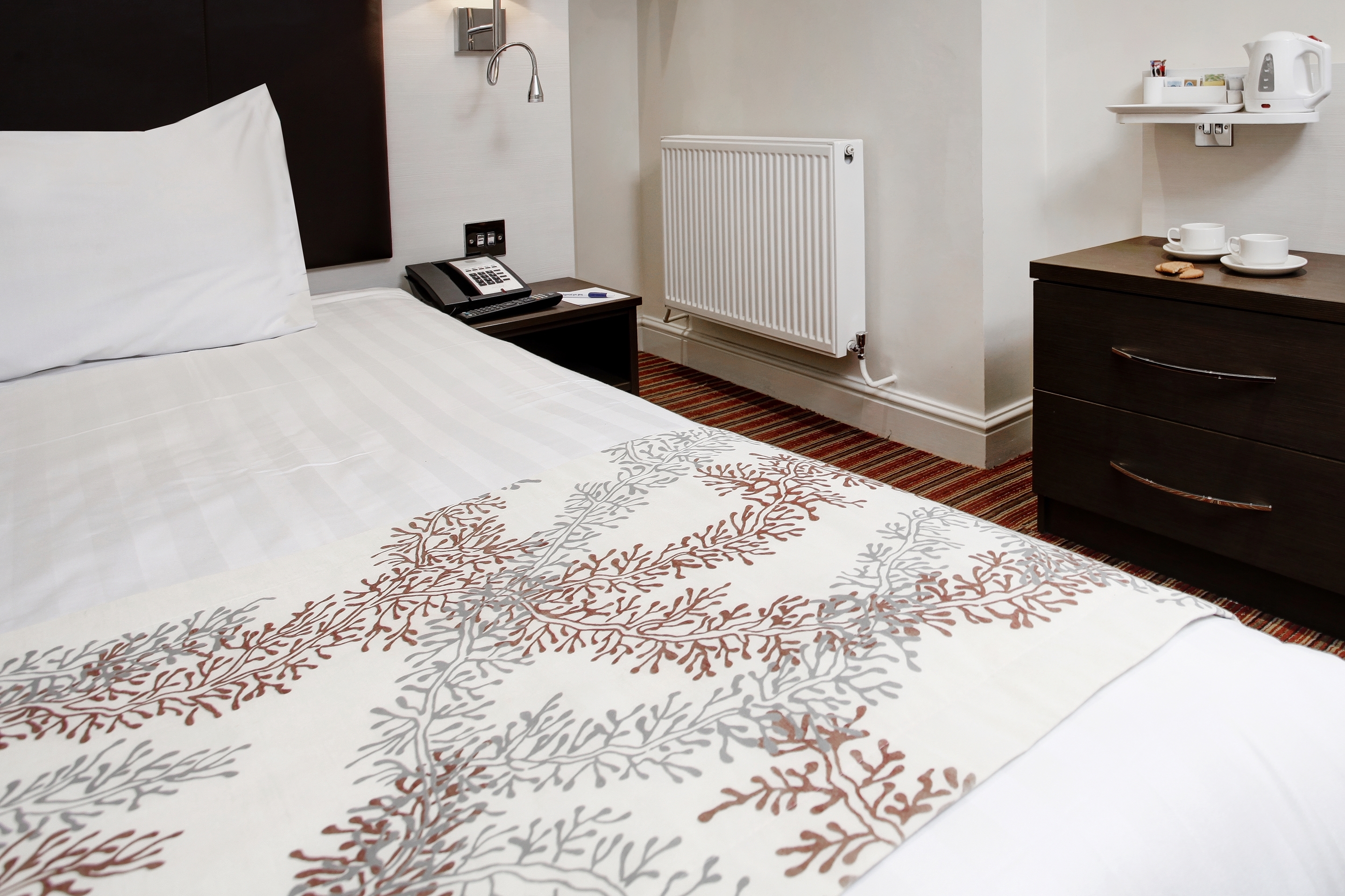 Best Western Chiswick Palace & Suites Best Western Chiswick Palace & Suites