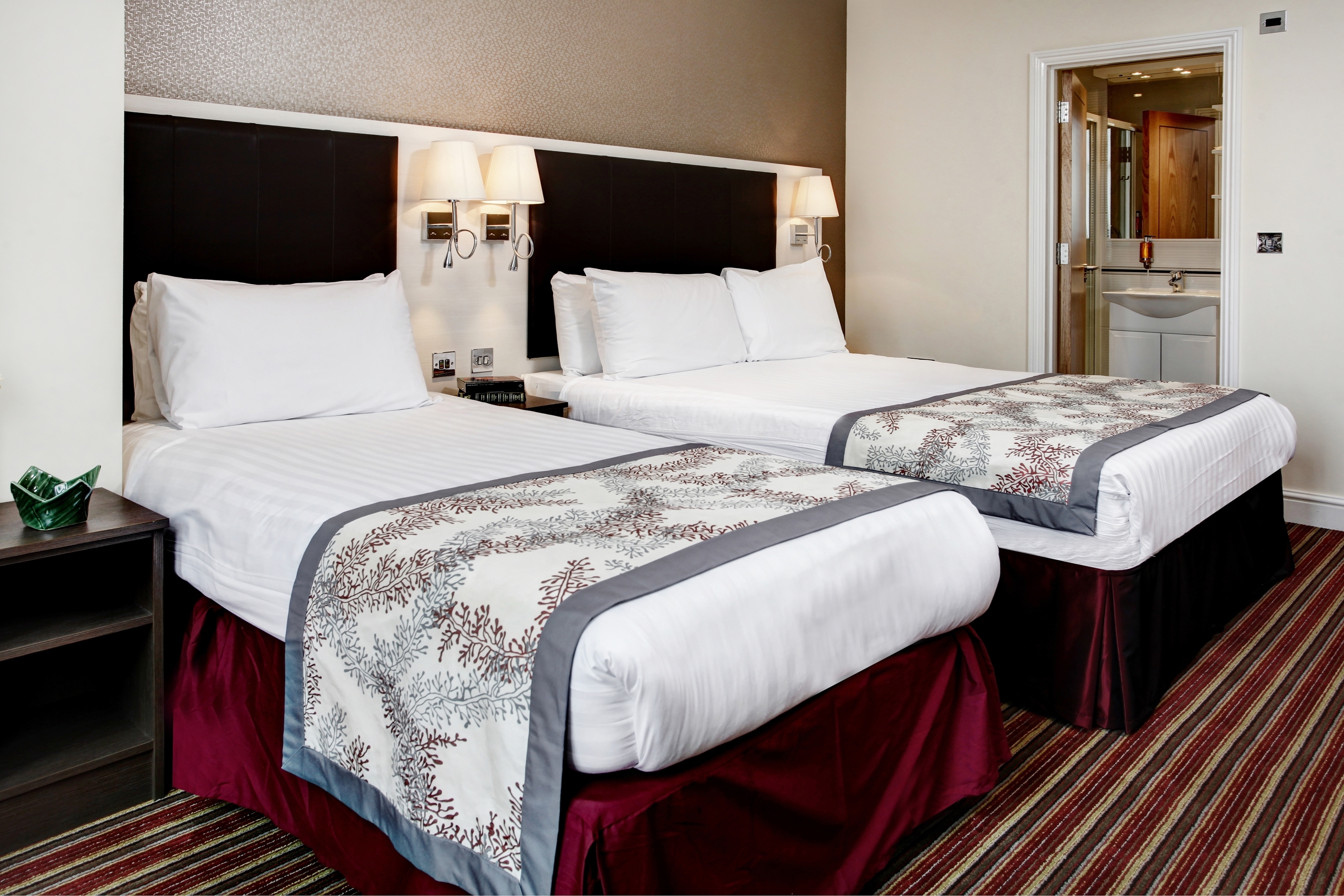 Best Western Chiswick Palace & Suites Best Western Chiswick Palace & Suites