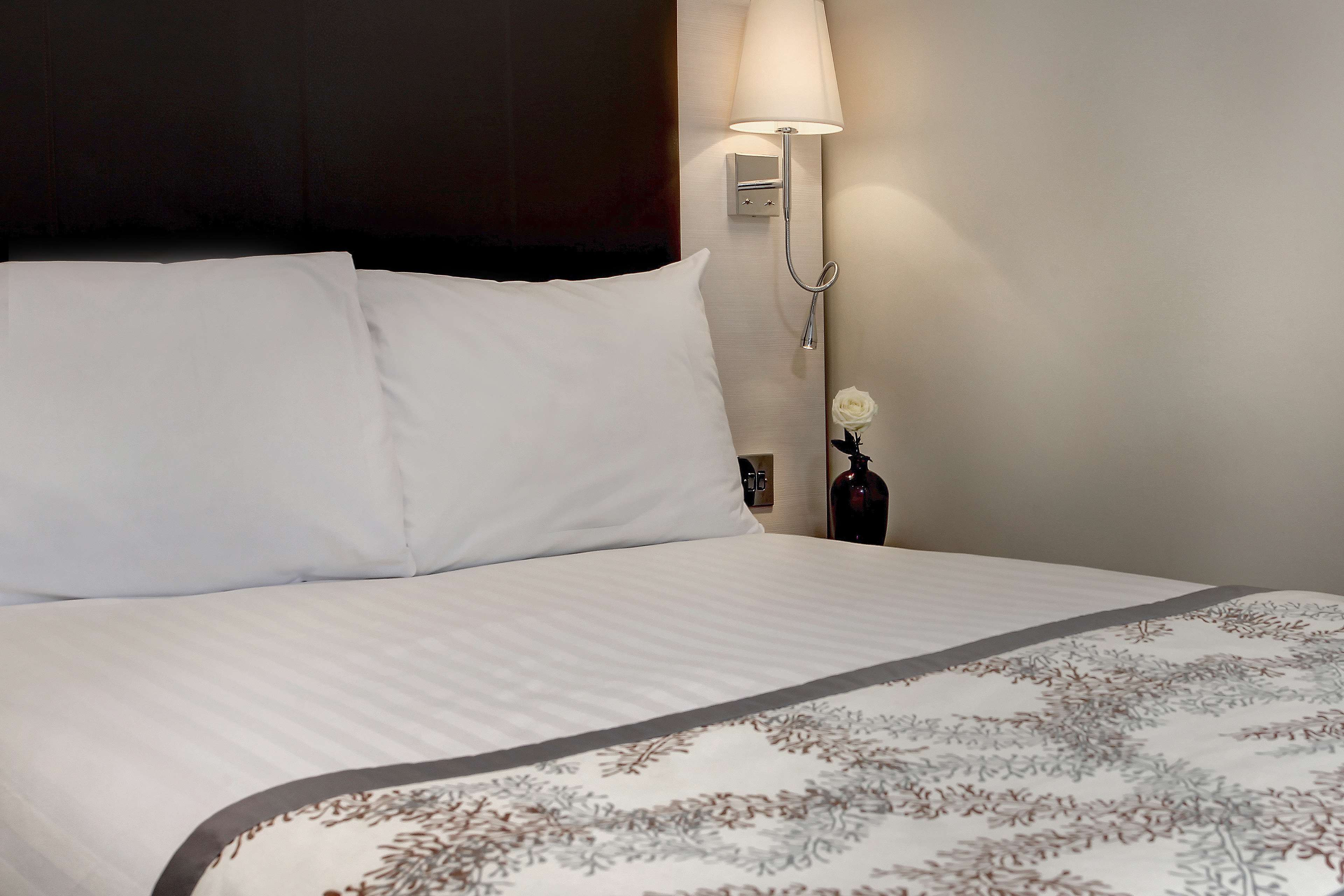 Best Western Chiswick Palace & Suites Best Western Chiswick Palace & Suites