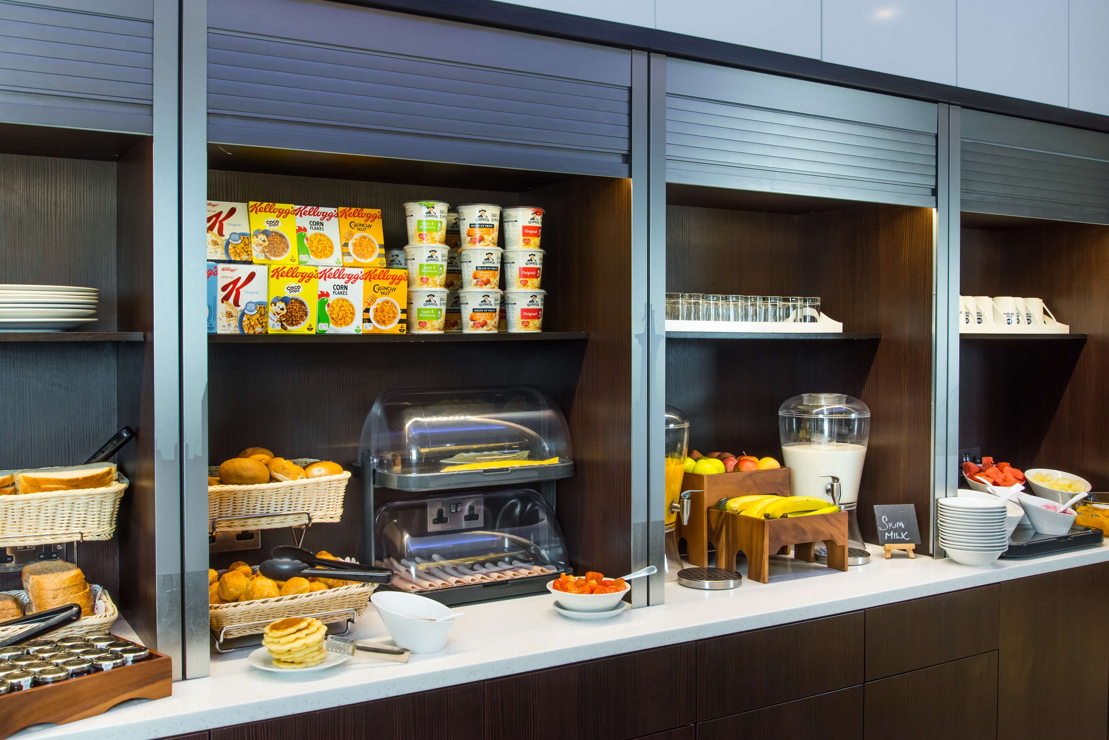 Best Western Chiswick Palace & Suites Best Western Chiswick Palace & Suites