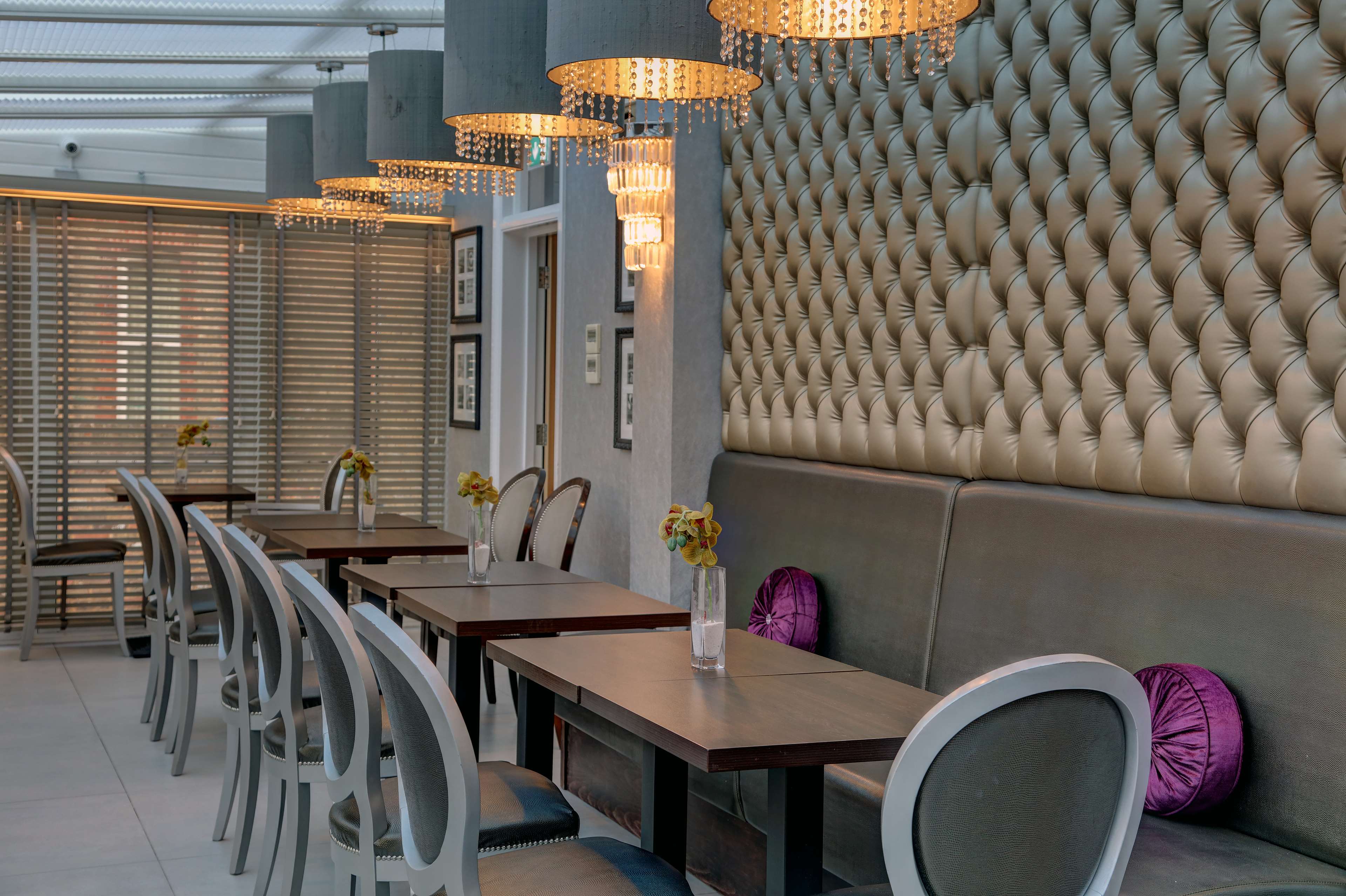 Best Western Chiswick Palace & Suites Best Western Chiswick Palace & Suites