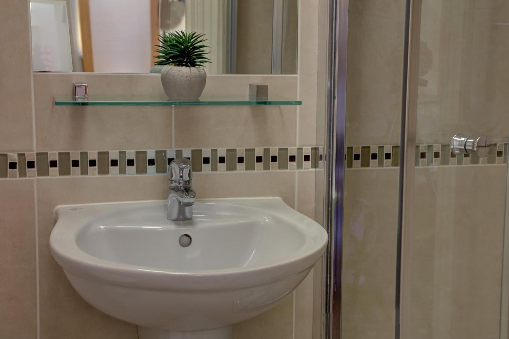 Best Western London Highbury Best Western London Highbury