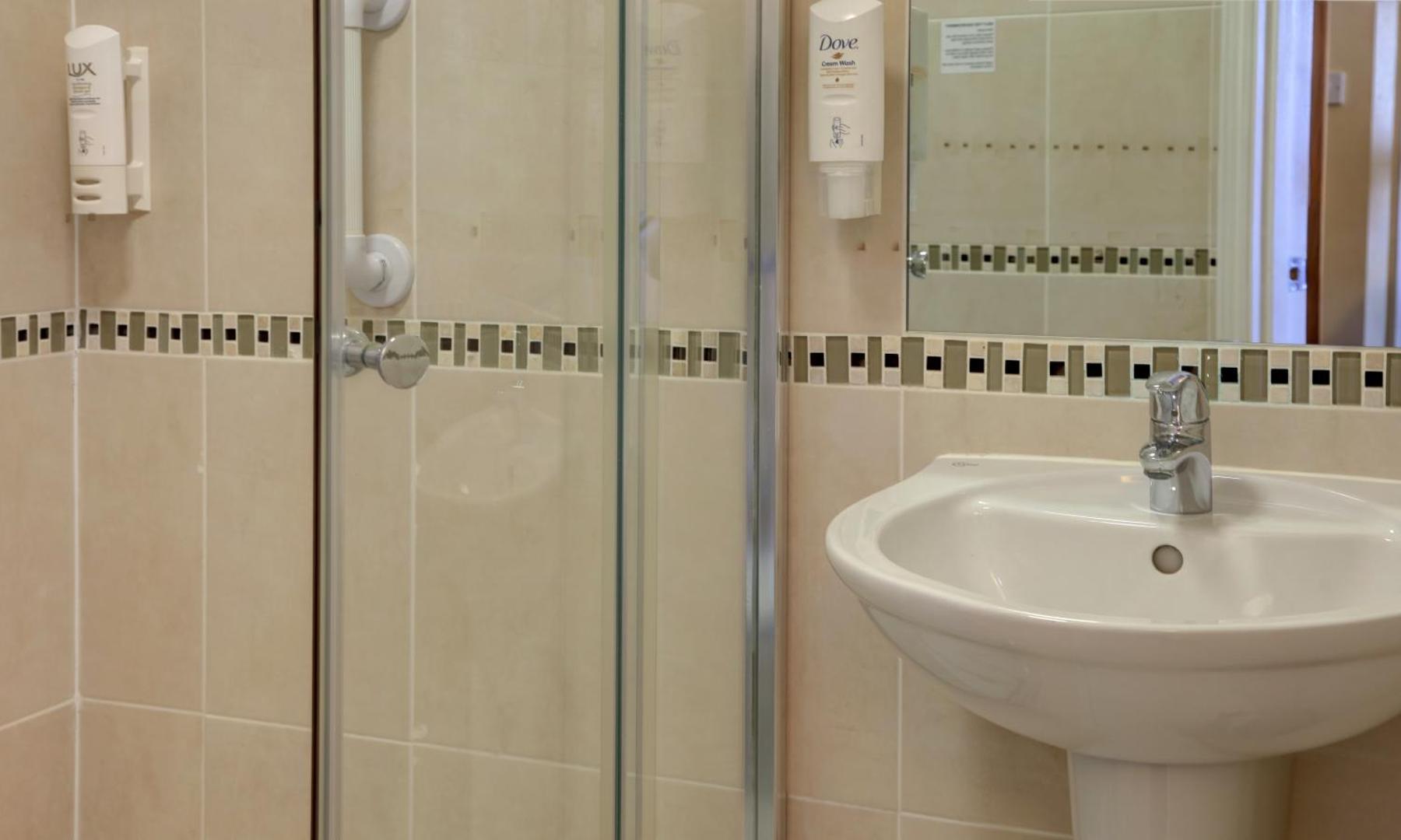 Best Western London Highbury Best Western London Highbury