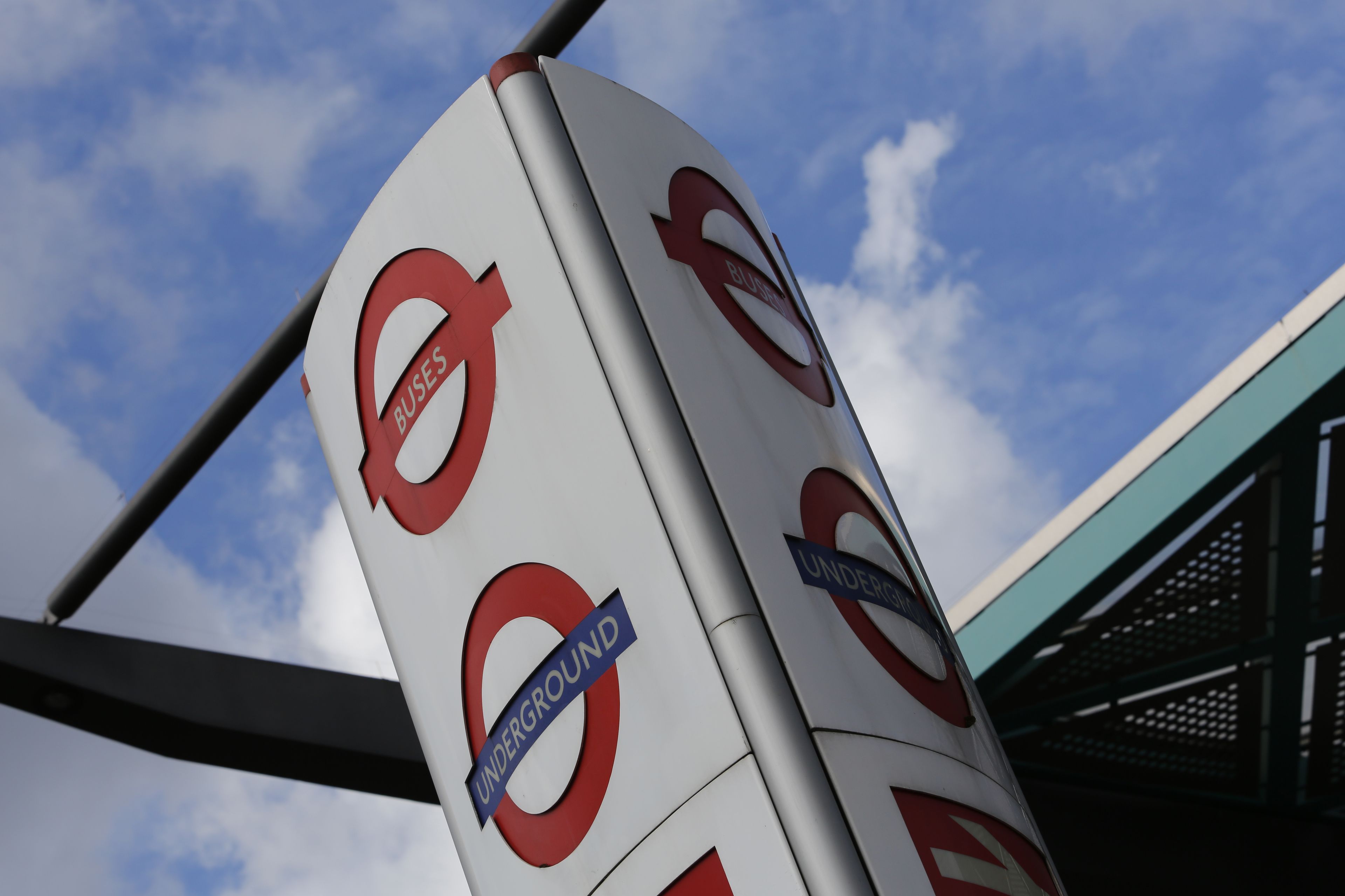 Best Western London Highbury Best Western London Highbury